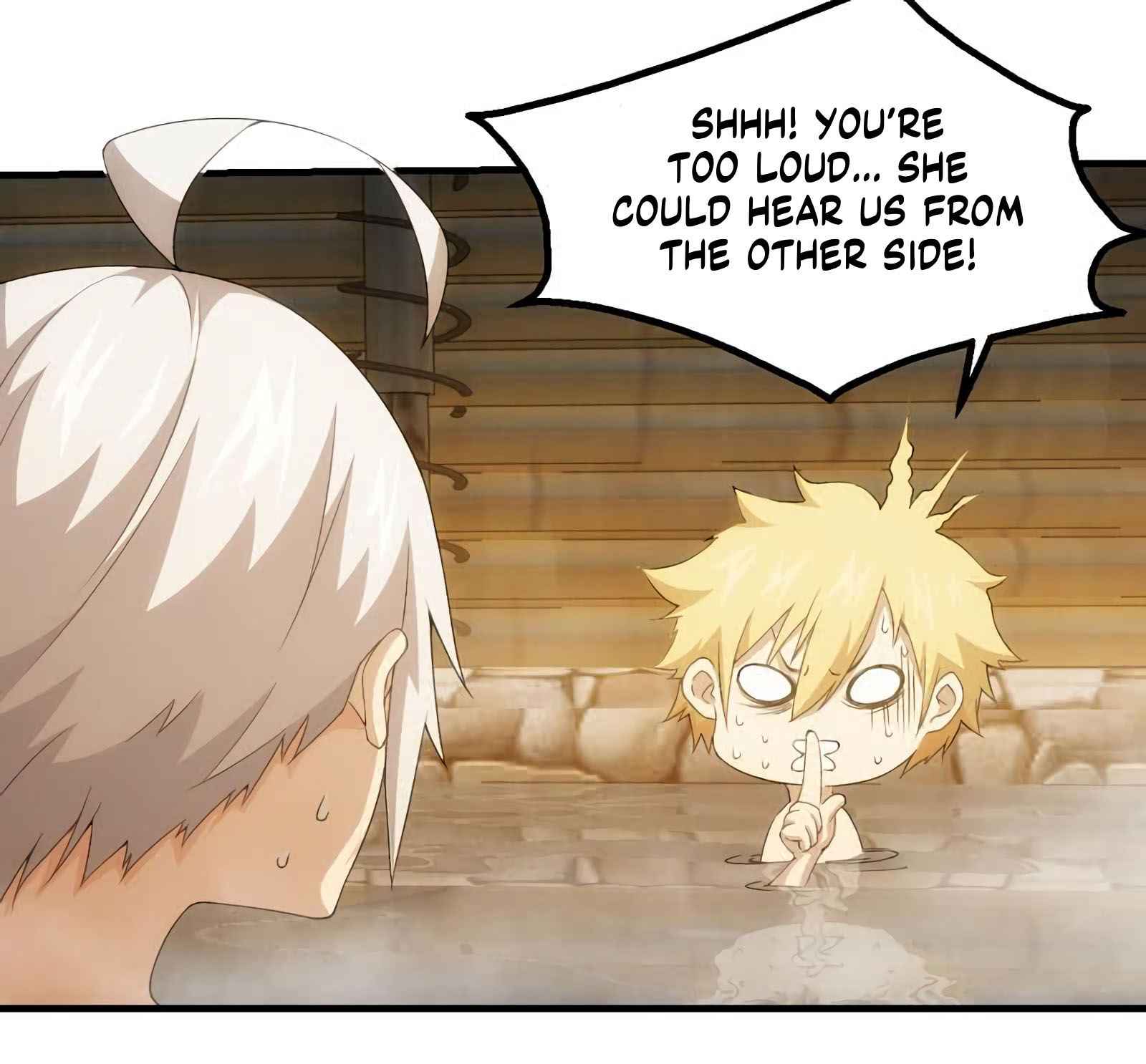 Page 14 of Chapter 109