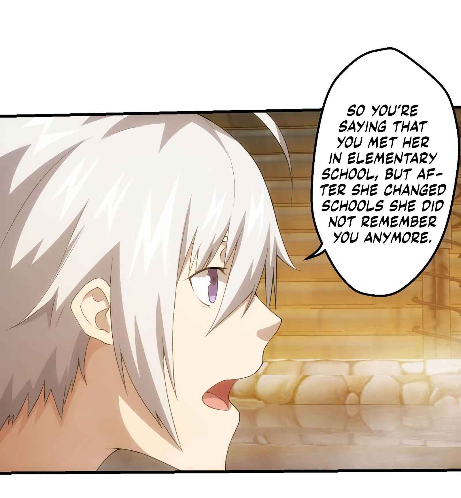 Page 15 of Chapter 109