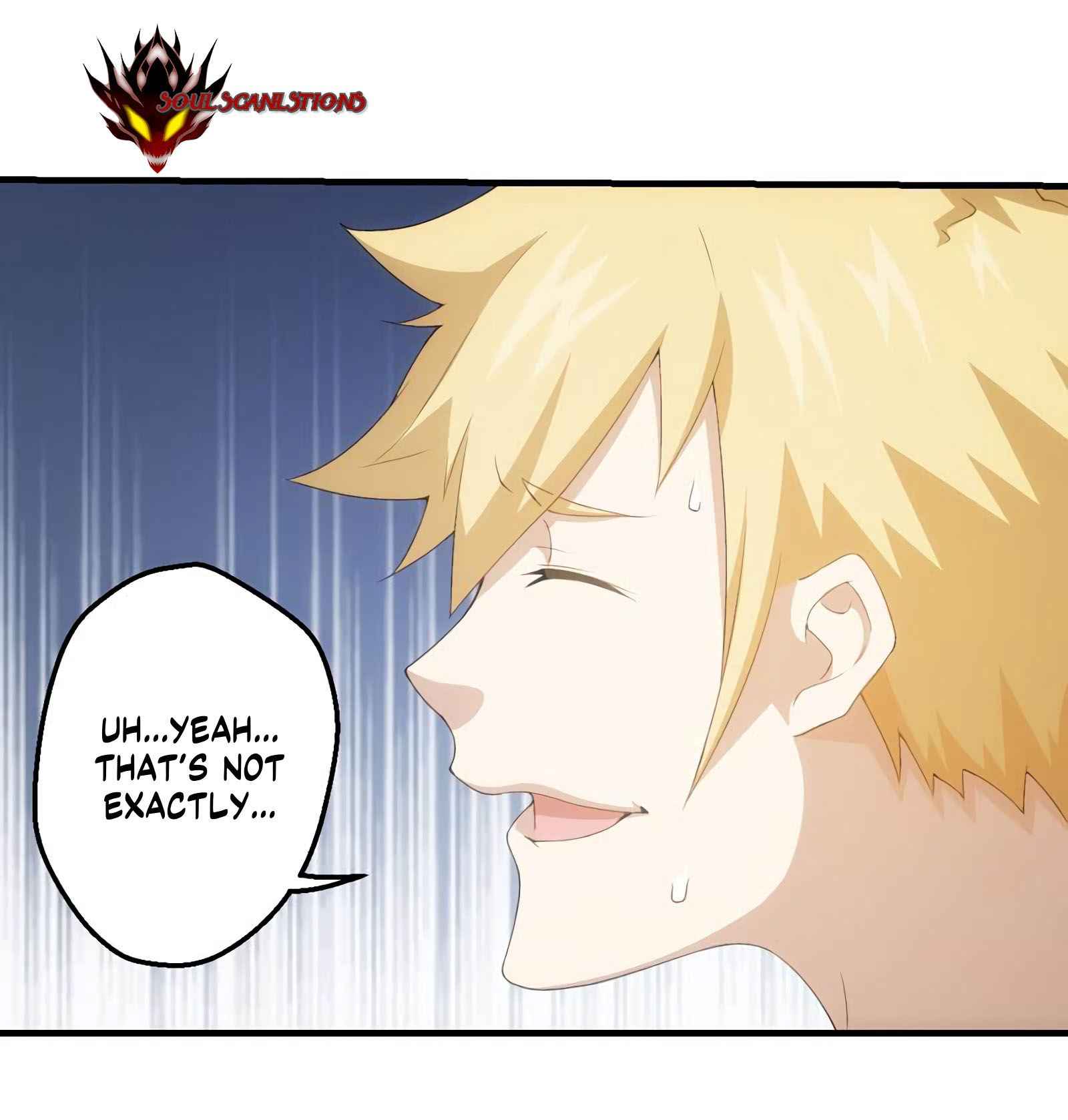 Page 17 of Chapter 109