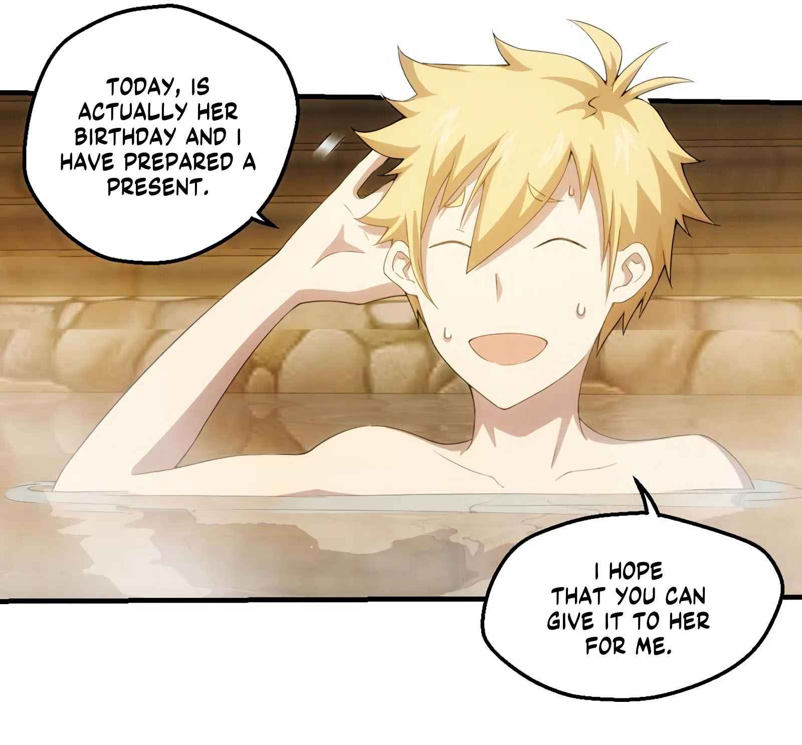 Page 18 of Chapter 109