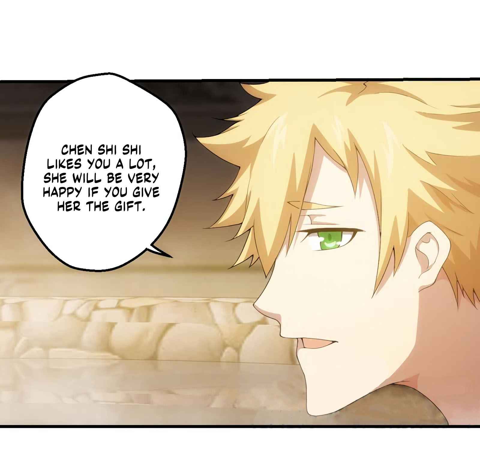 Page 20 of Chapter 109