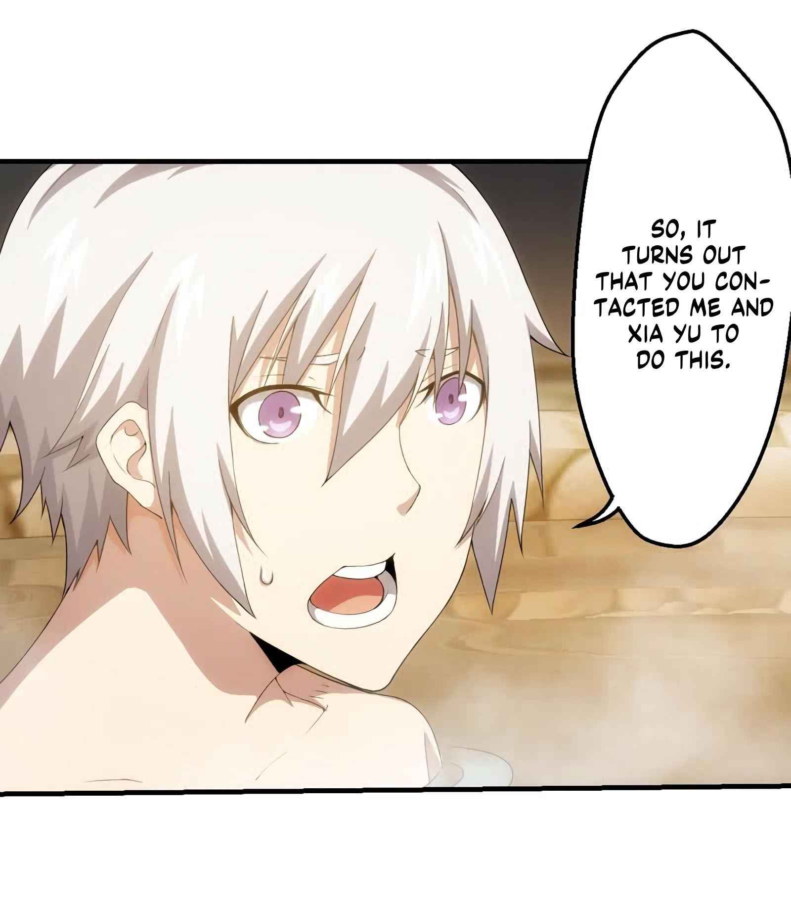 Page 21 of Chapter 109