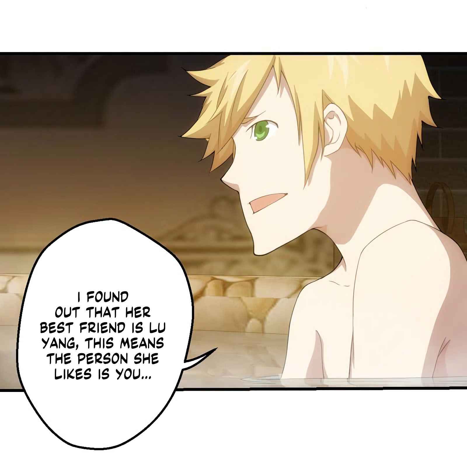 Page 23 of Chapter 109