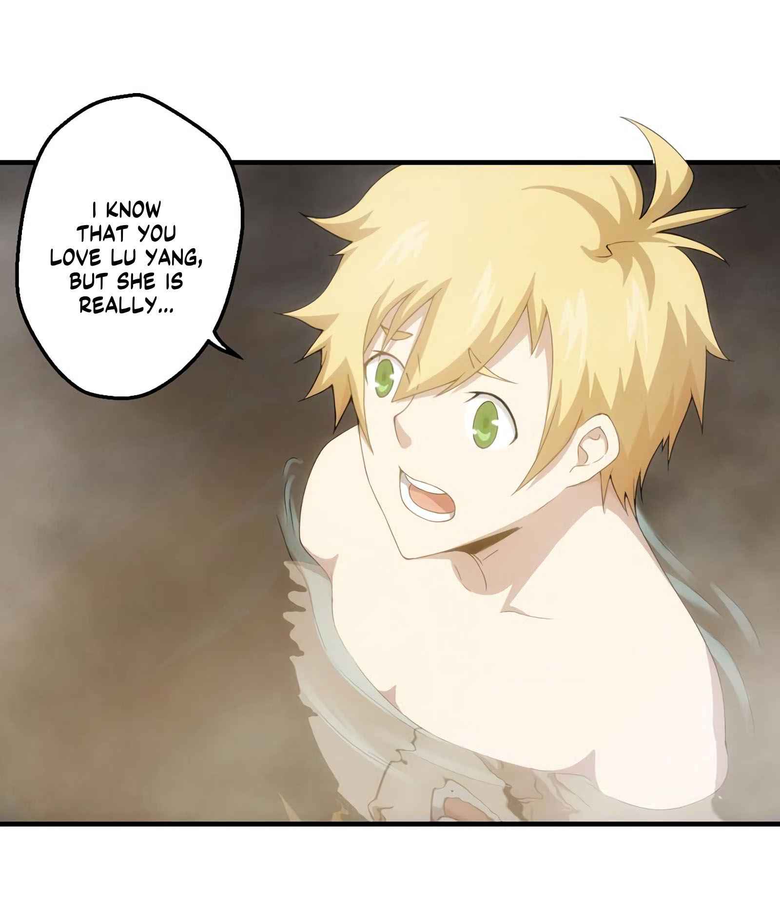 Page 25 of Chapter 109