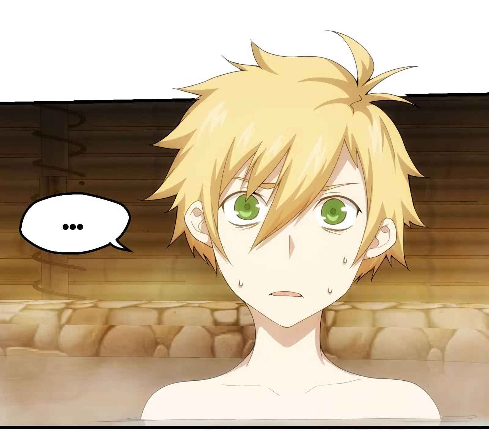 Page 27 of Chapter 109