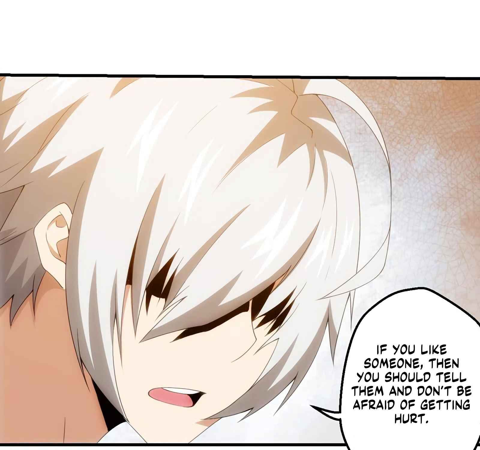 Page 29 of Chapter 109
