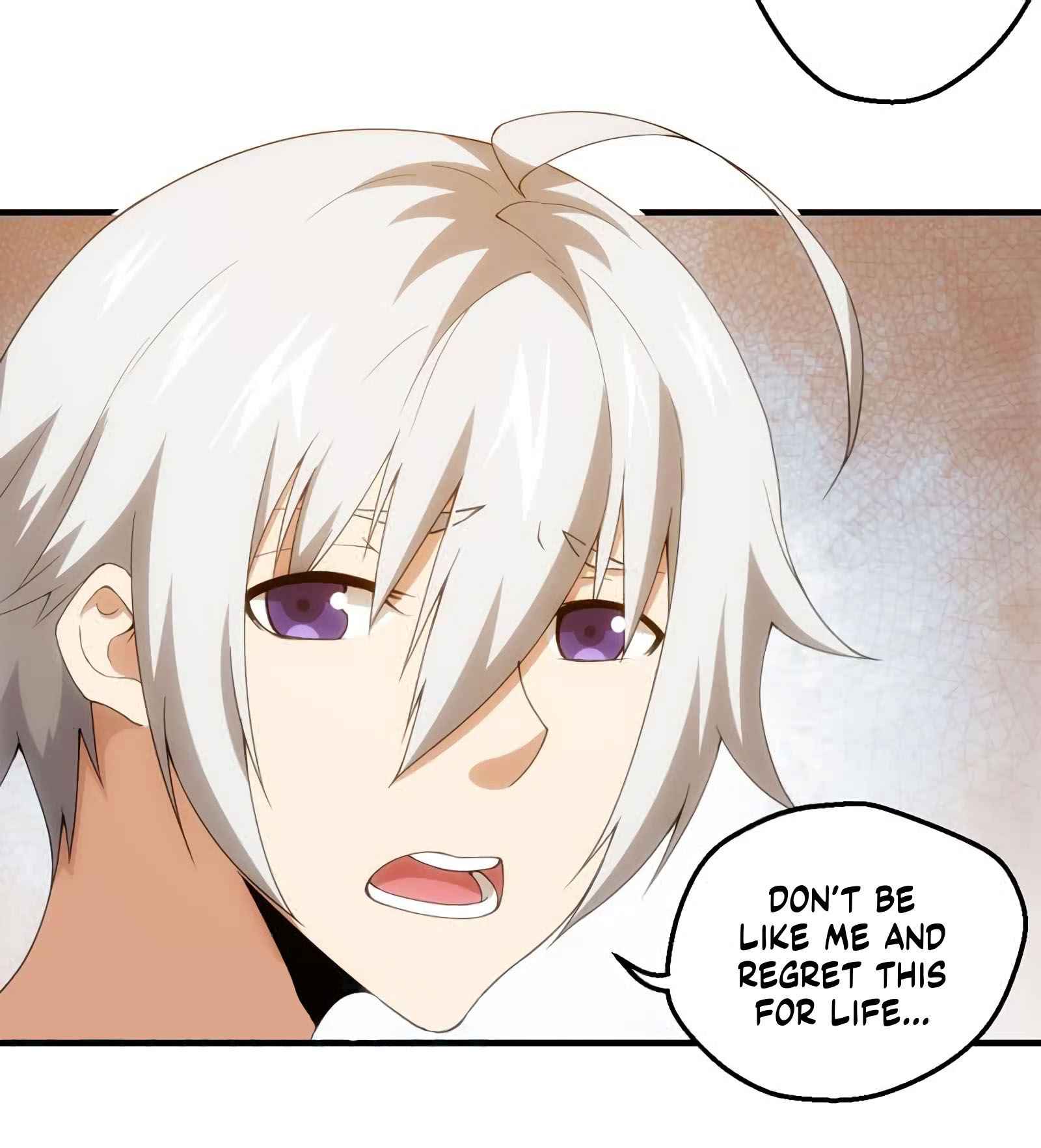 Page 30 of Chapter 109