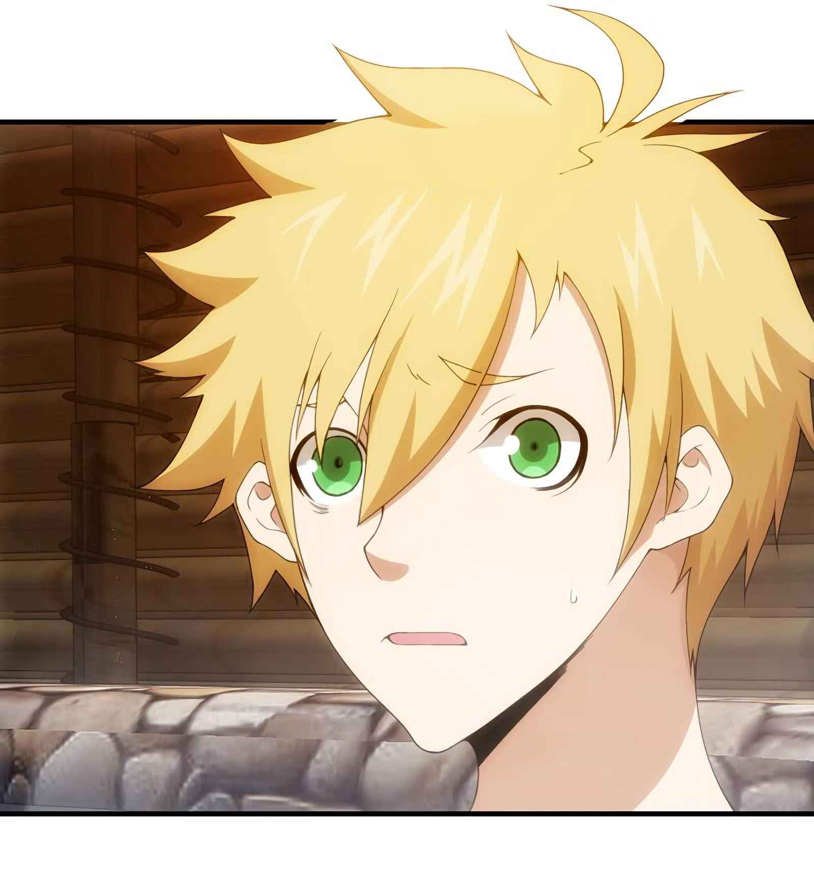 Page 31 of Chapter 109
