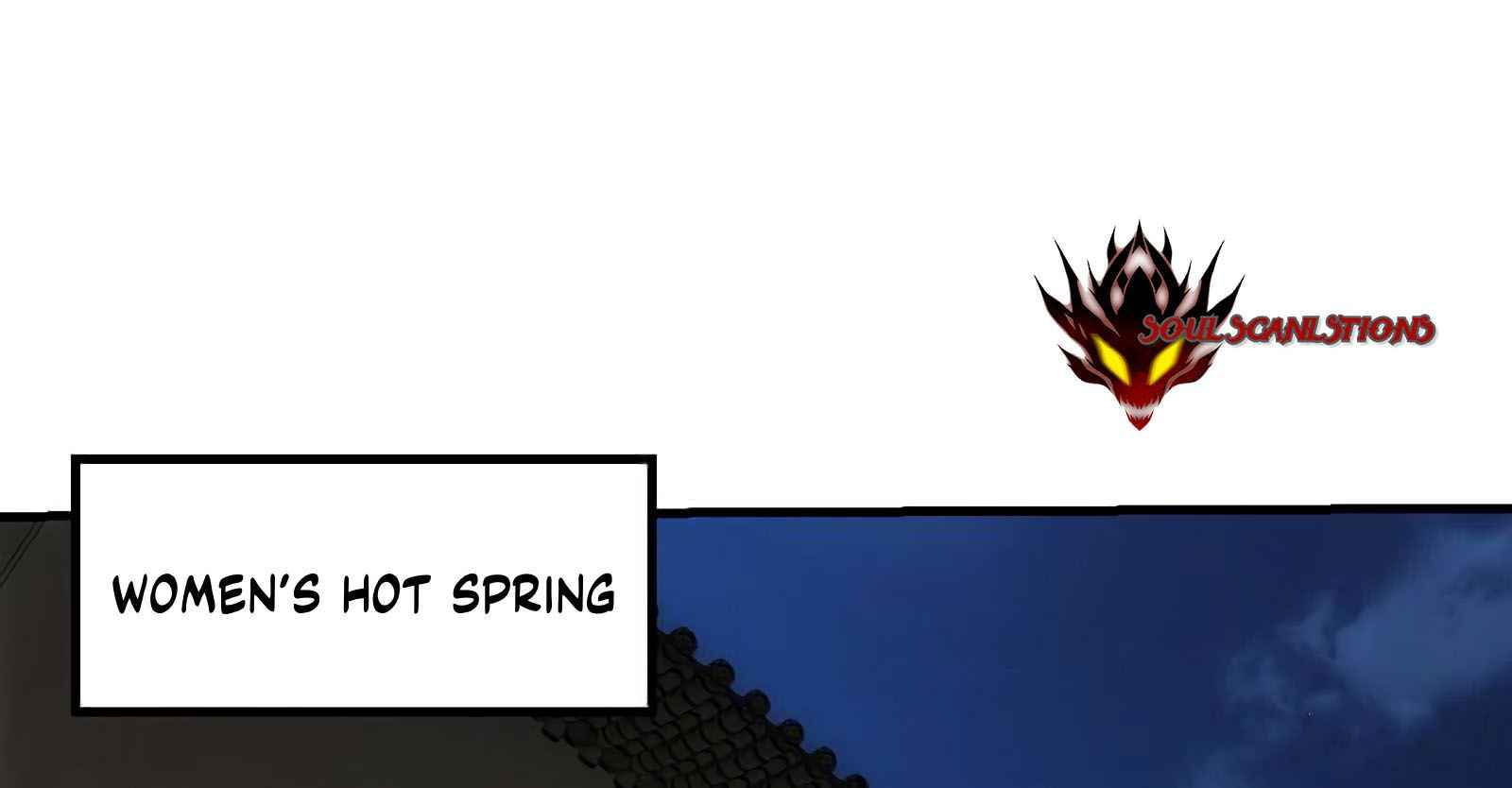 Page 33 of Chapter 109