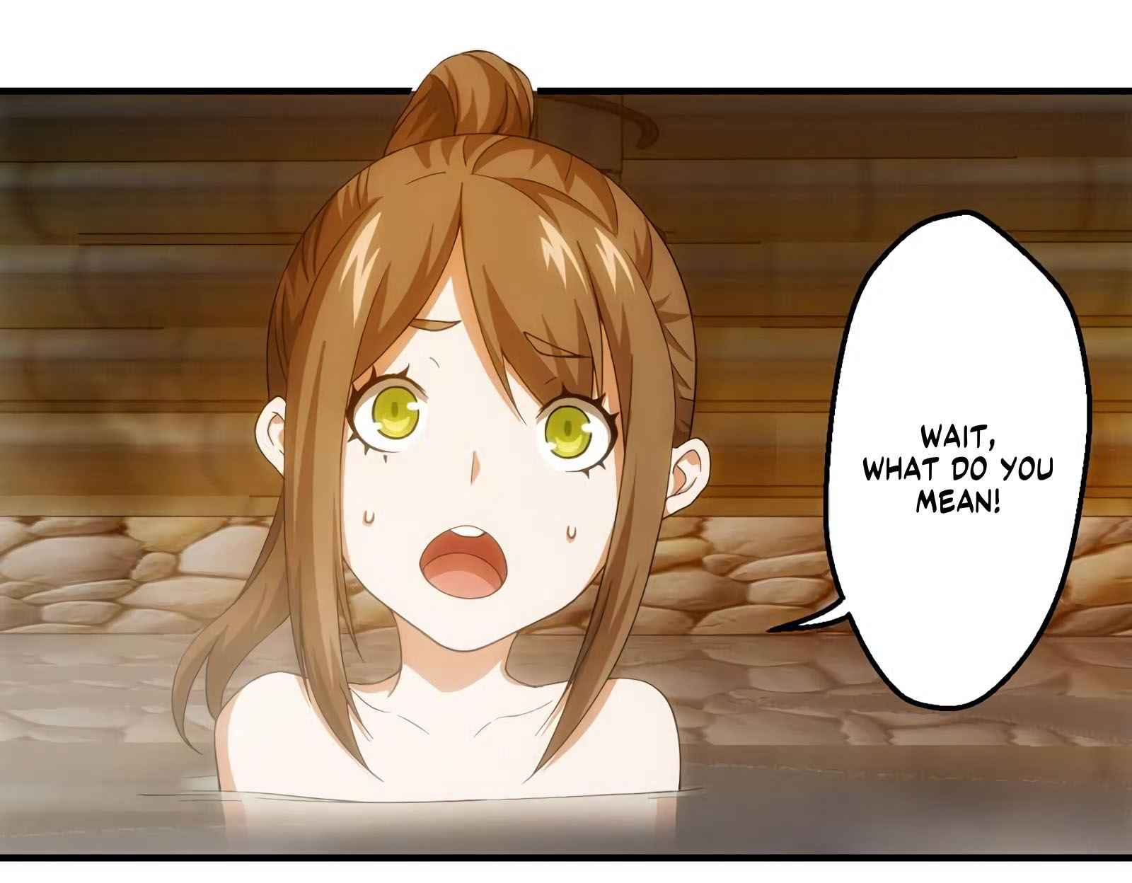 Page 35 of Chapter 109