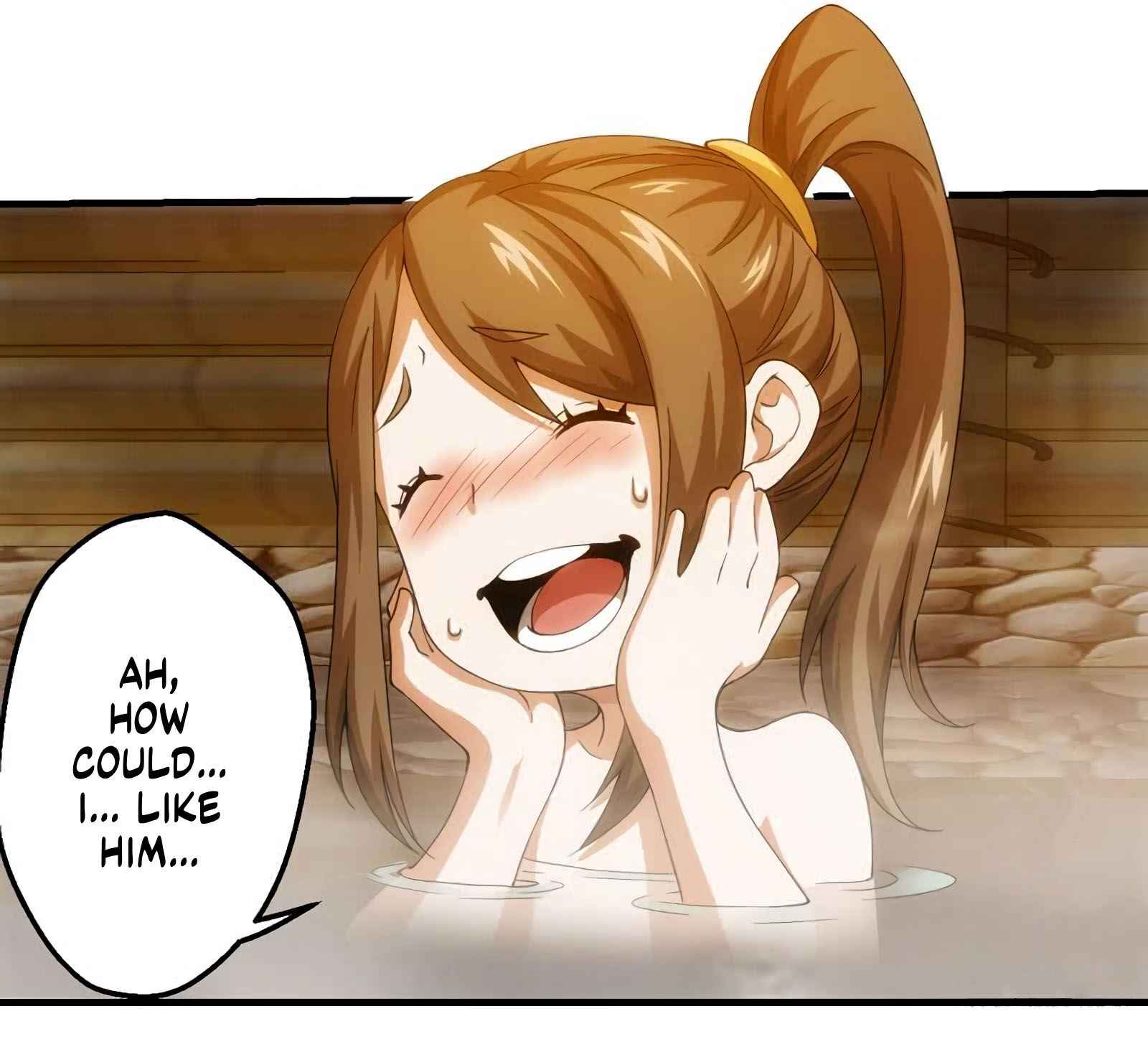 Page 36 of Chapter 109