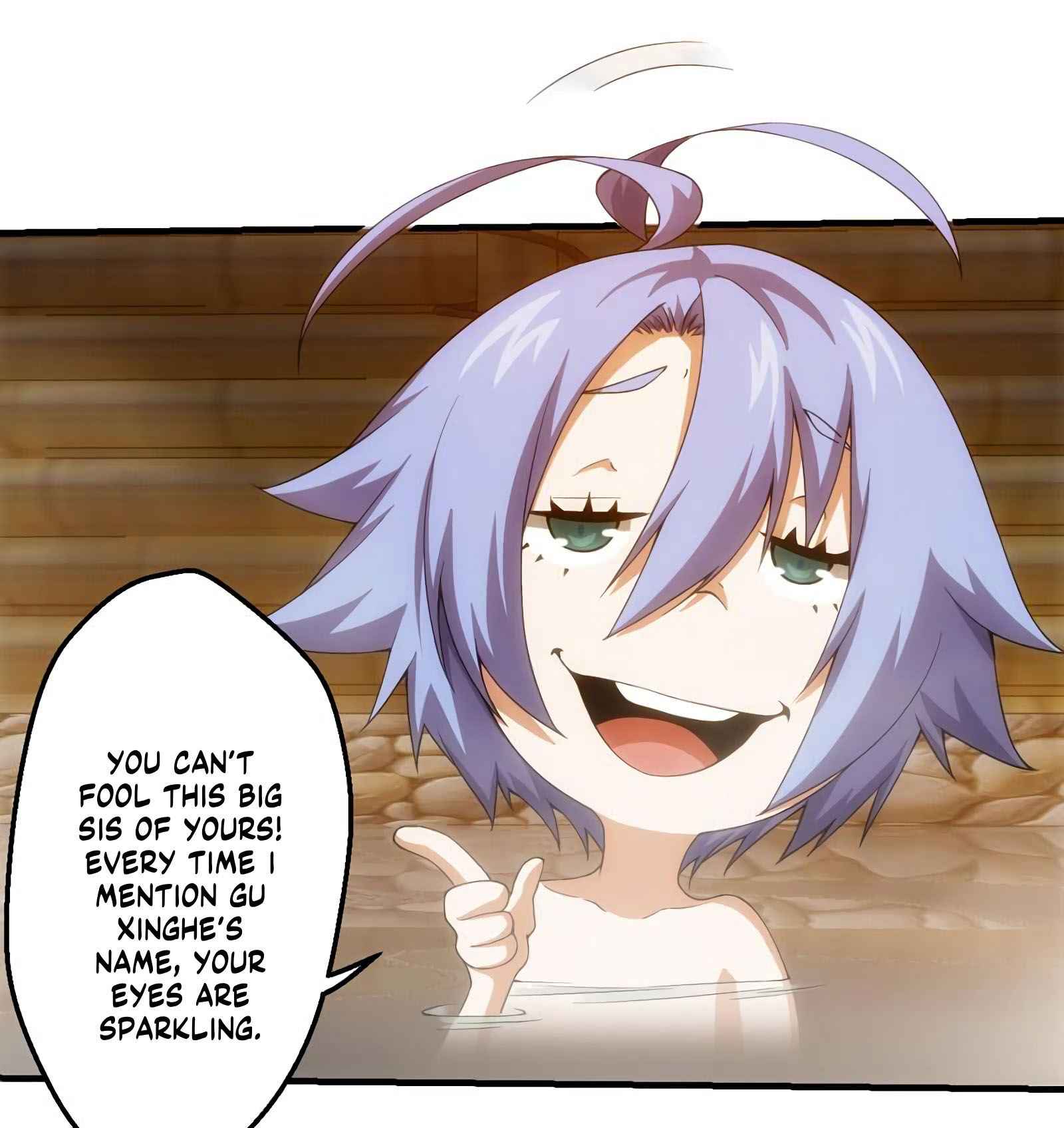 Page 38 of Chapter 109