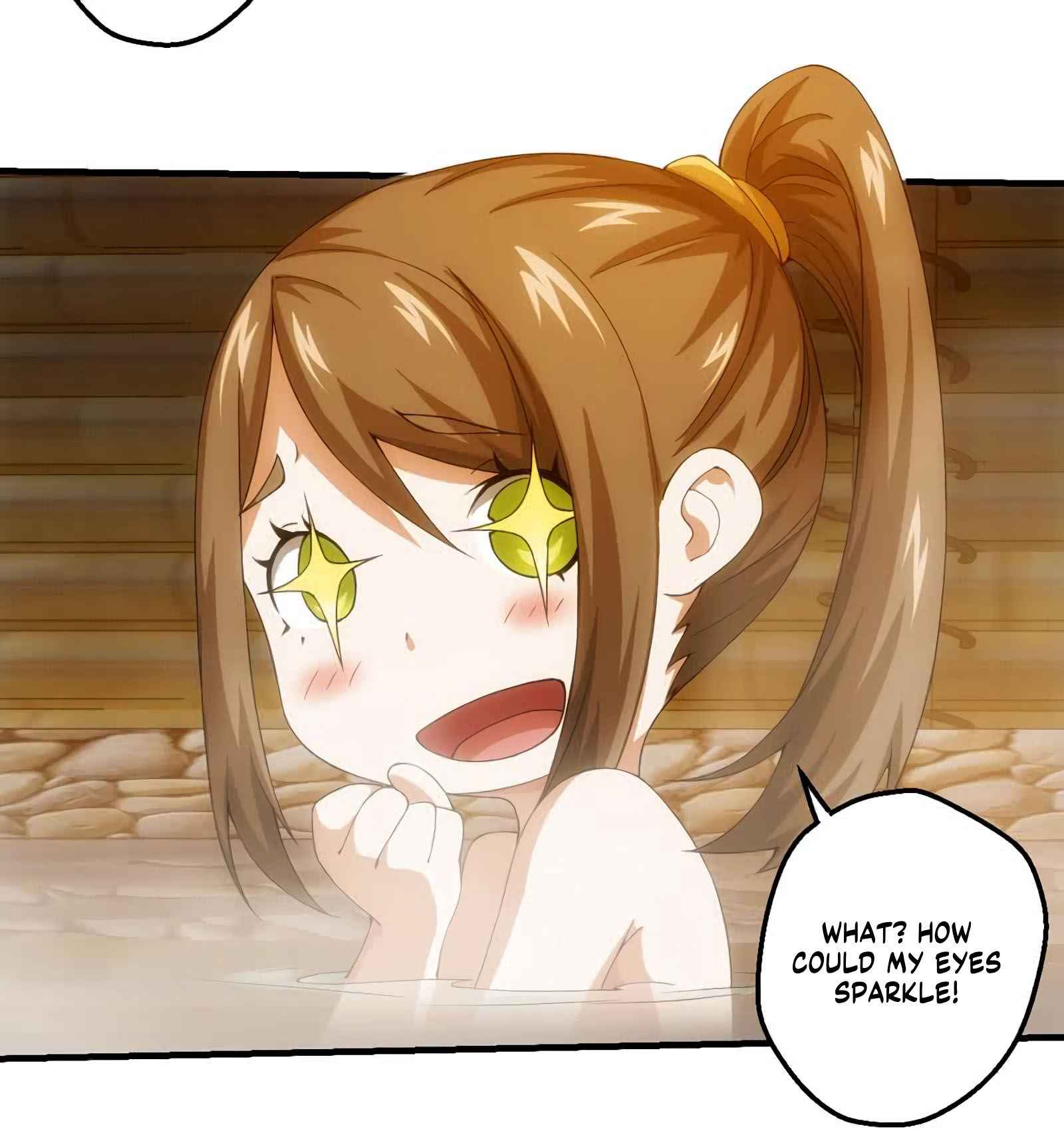 Page 39 of Chapter 109