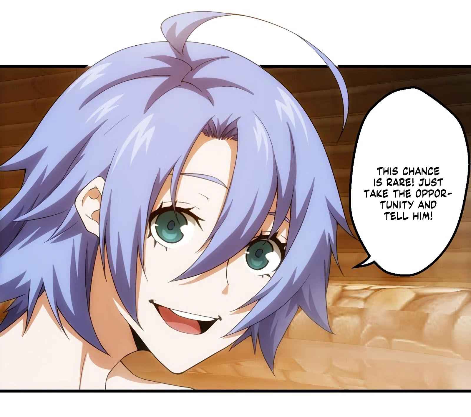 Page 41 of Chapter 109