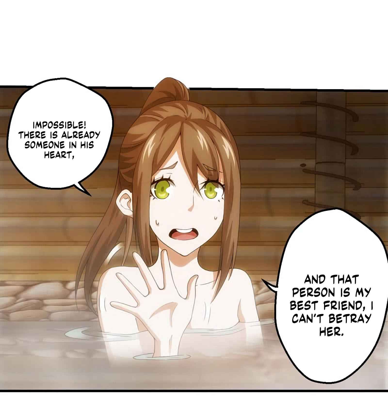 Page 42 of Chapter 109