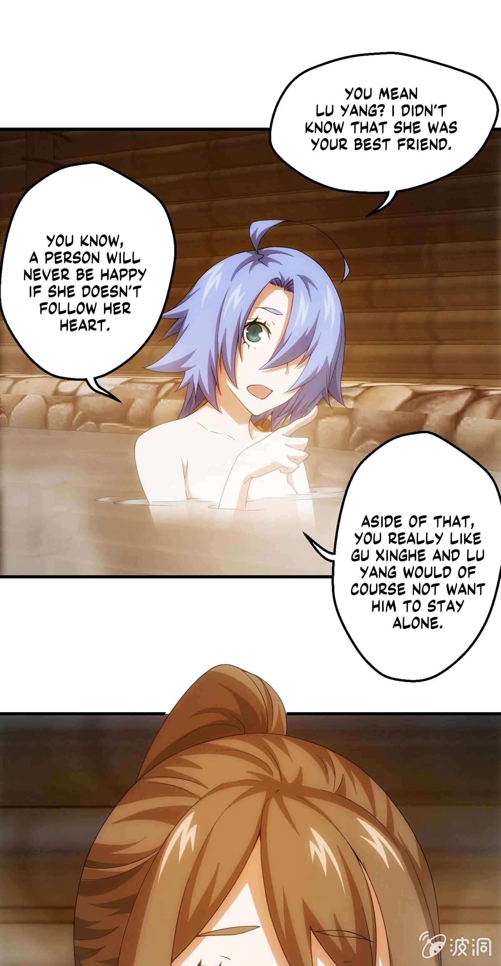 Page 43 of Chapter 109