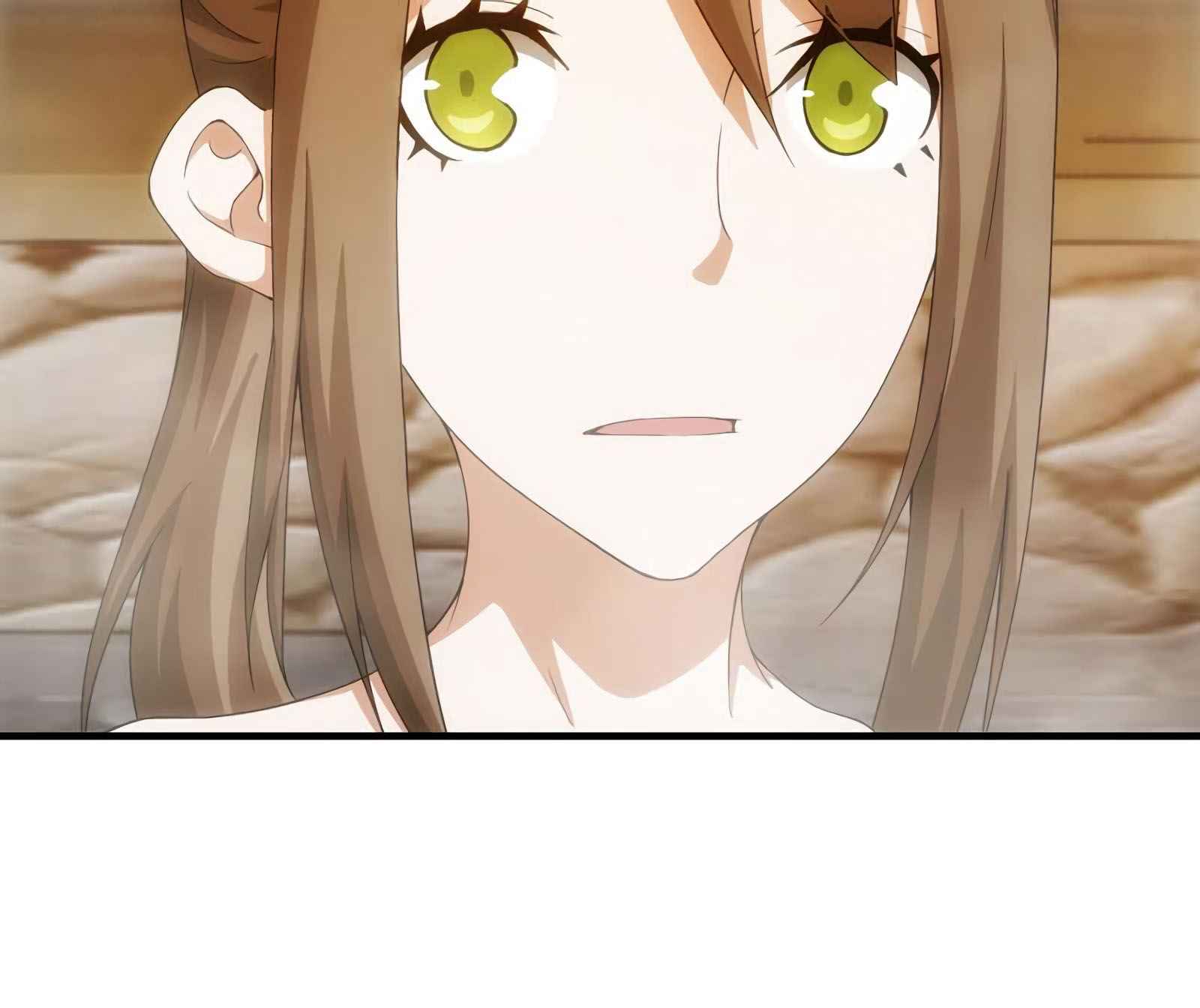 Page 44 of Chapter 109