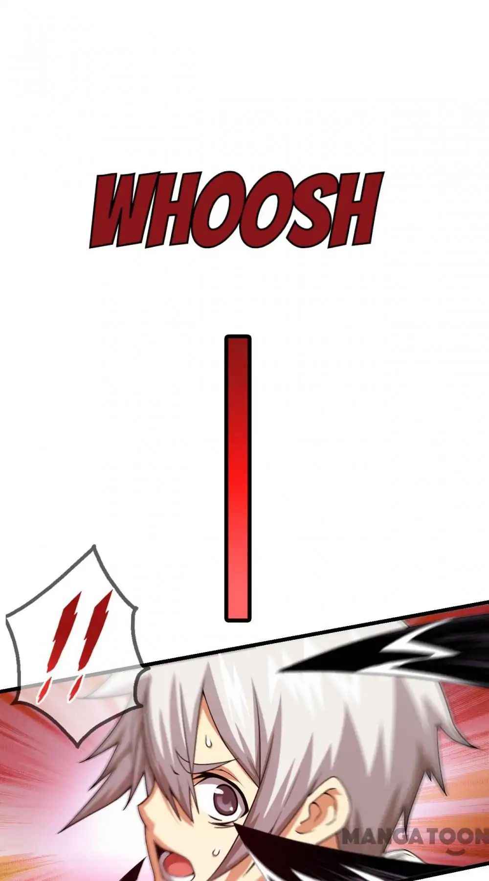 Page 1 of Chapter 10