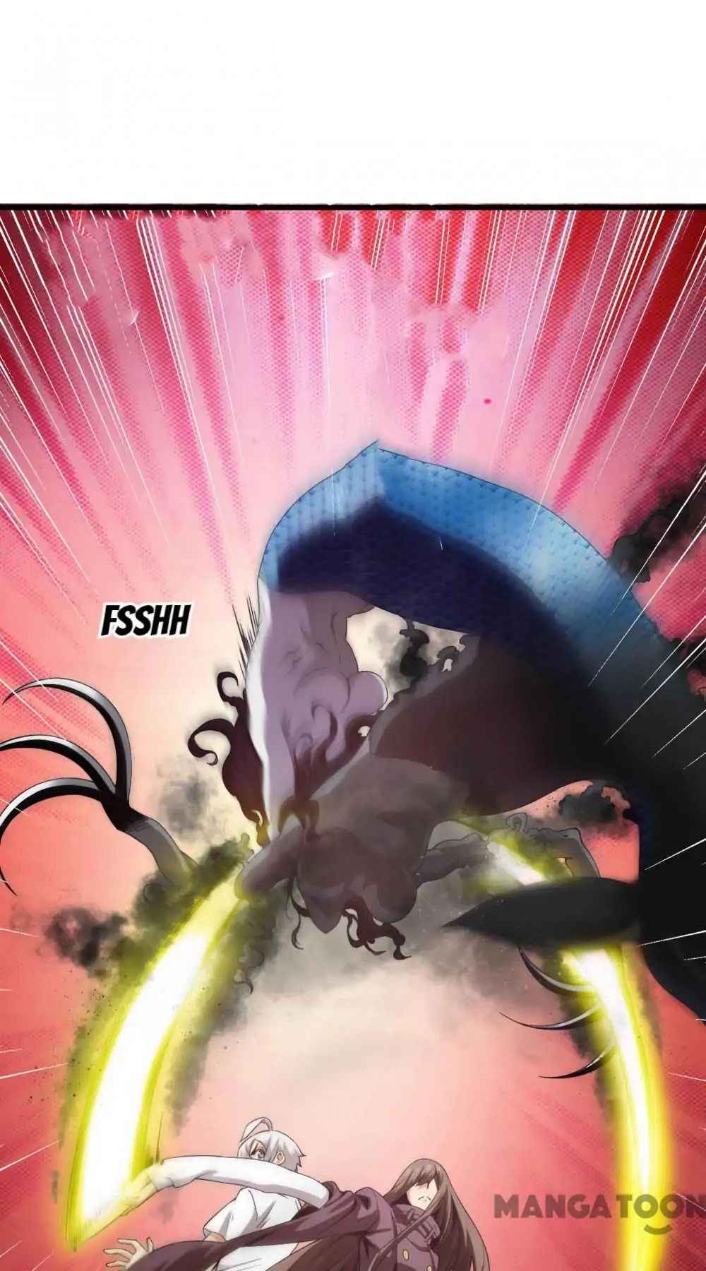 Page 3 of Chapter 10