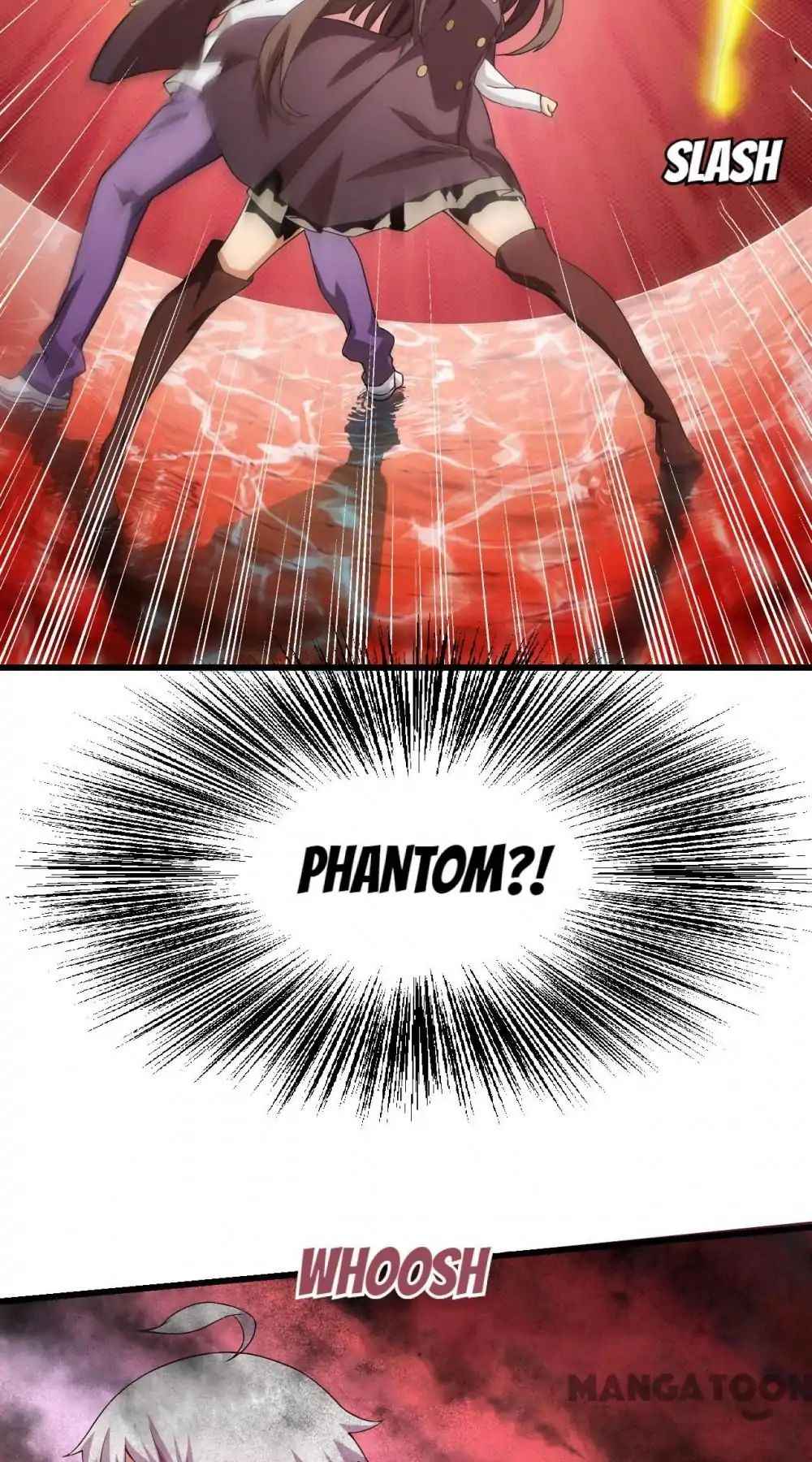 Page 4 of Chapter 10