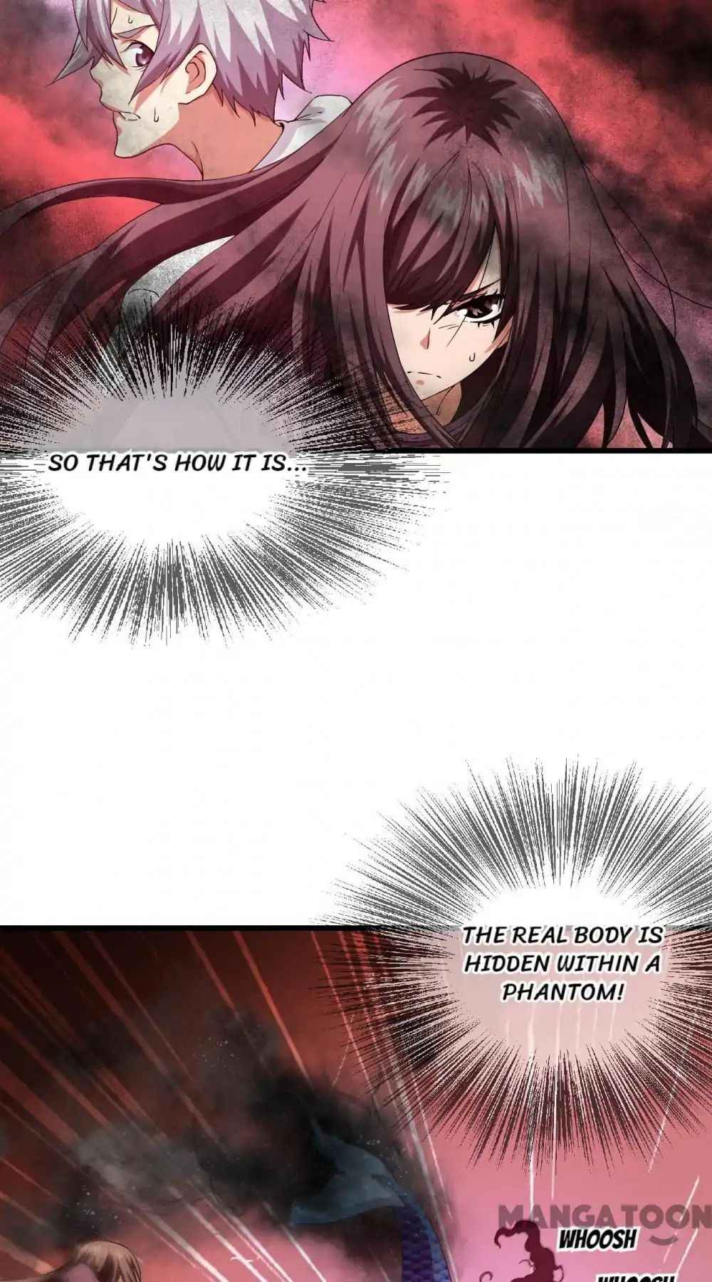 Page 5 of Chapter 10