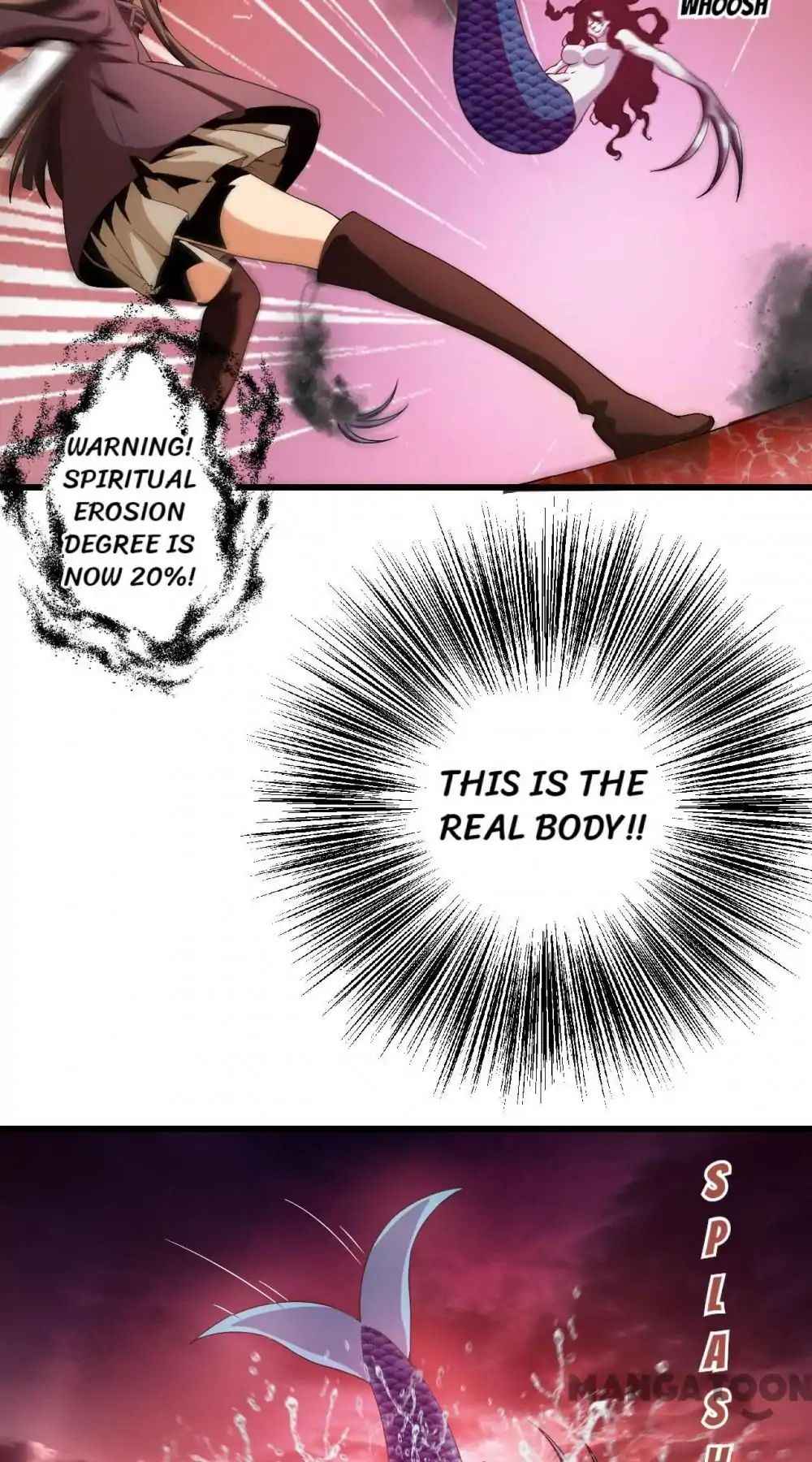 Page 6 of Chapter 10