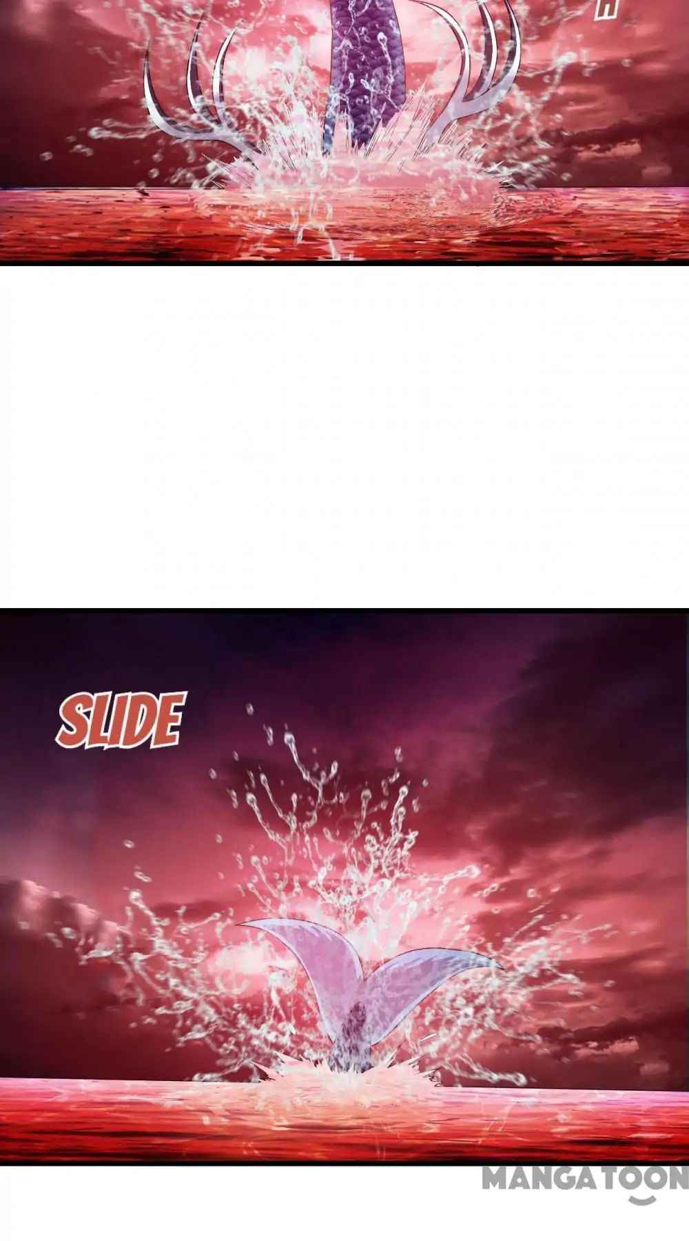 Page 7 of Chapter 10
