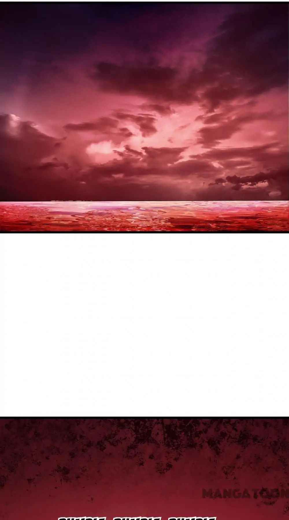 Page 9 of Chapter 10