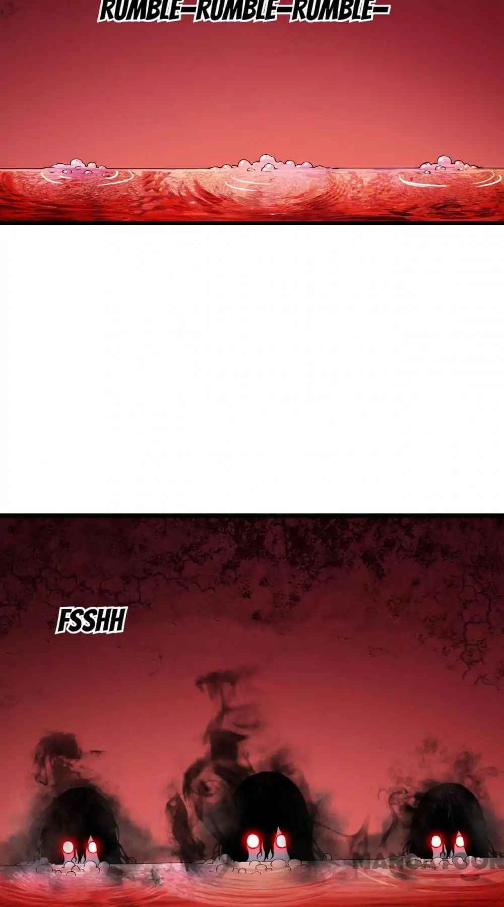 Page 10 of Chapter 10