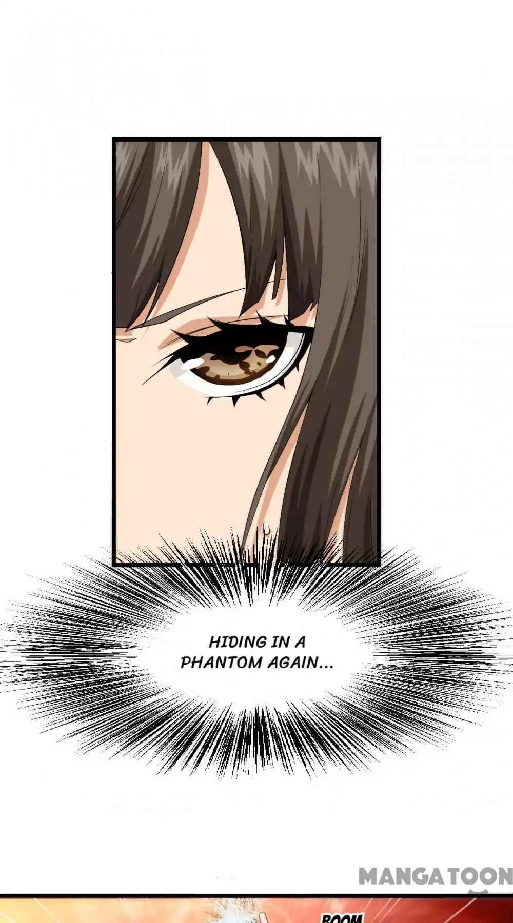 Page 12 of Chapter 10