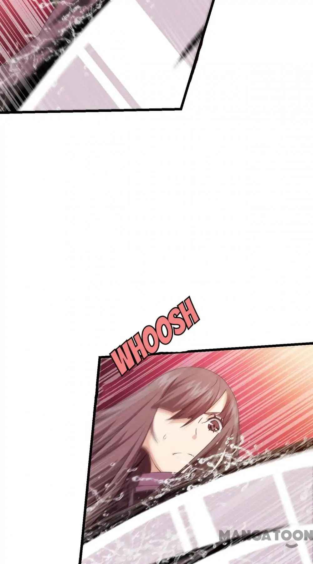 Page 15 of Chapter 10