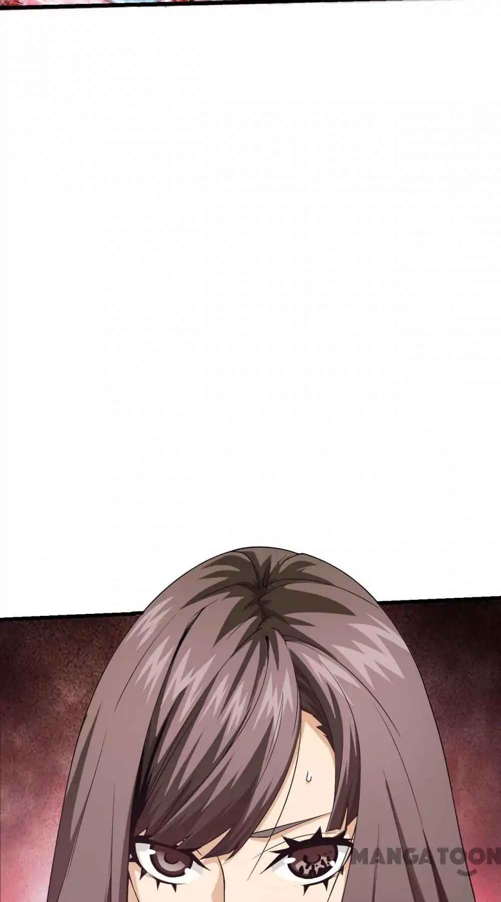 Page 17 of Chapter 10