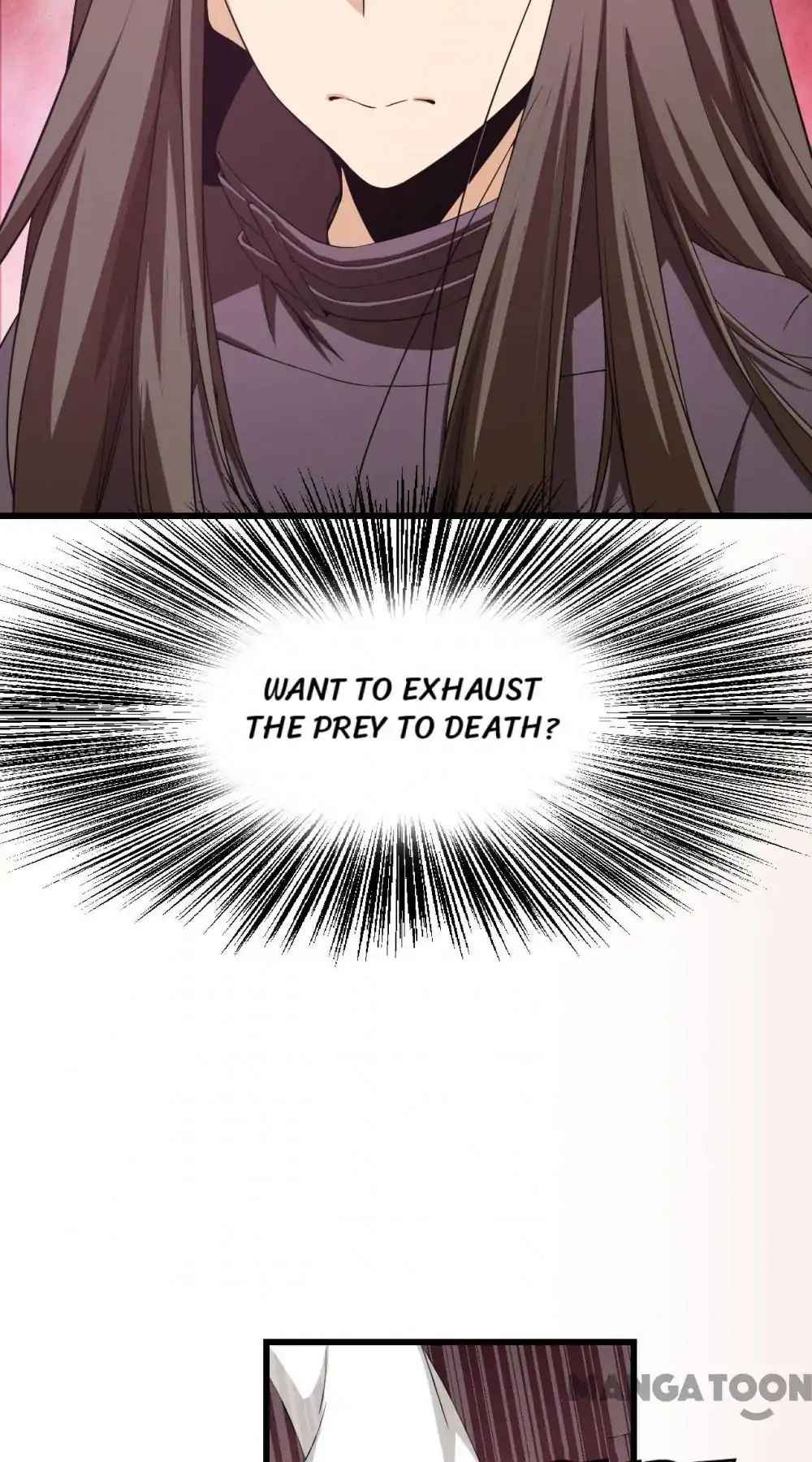 Page 18 of Chapter 10