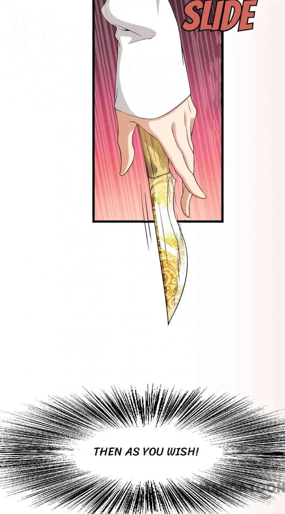 Page 19 of Chapter 10
