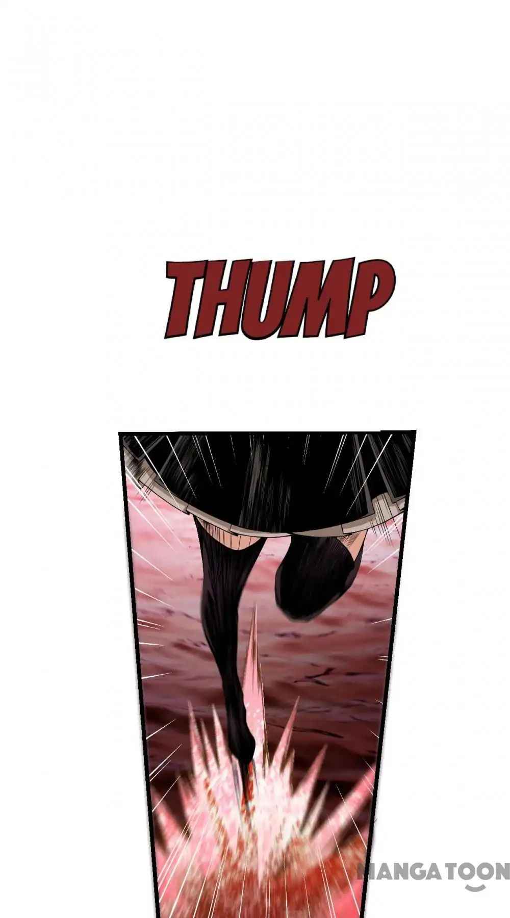 Page 21 of Chapter 10