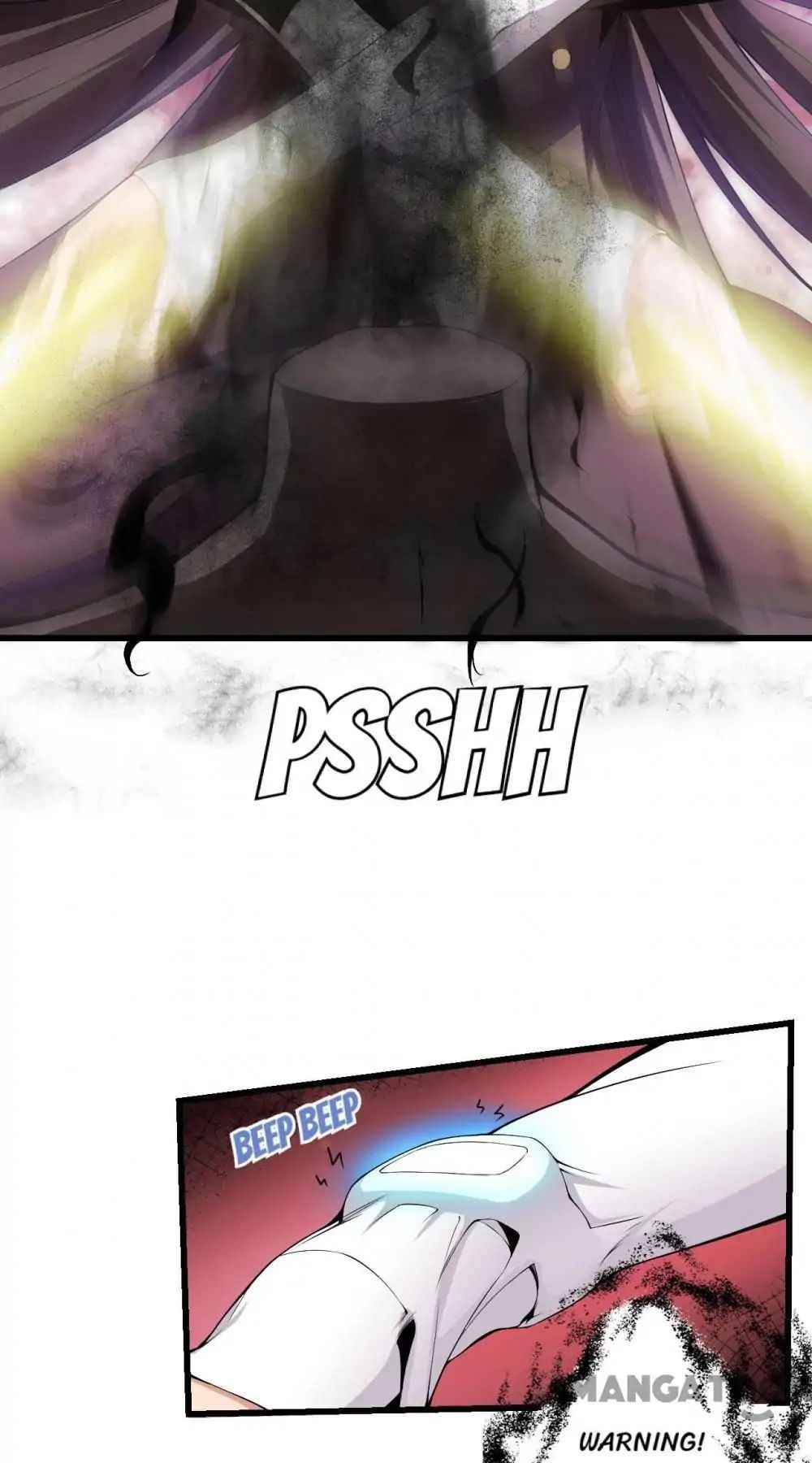 Page 24 of Chapter 10