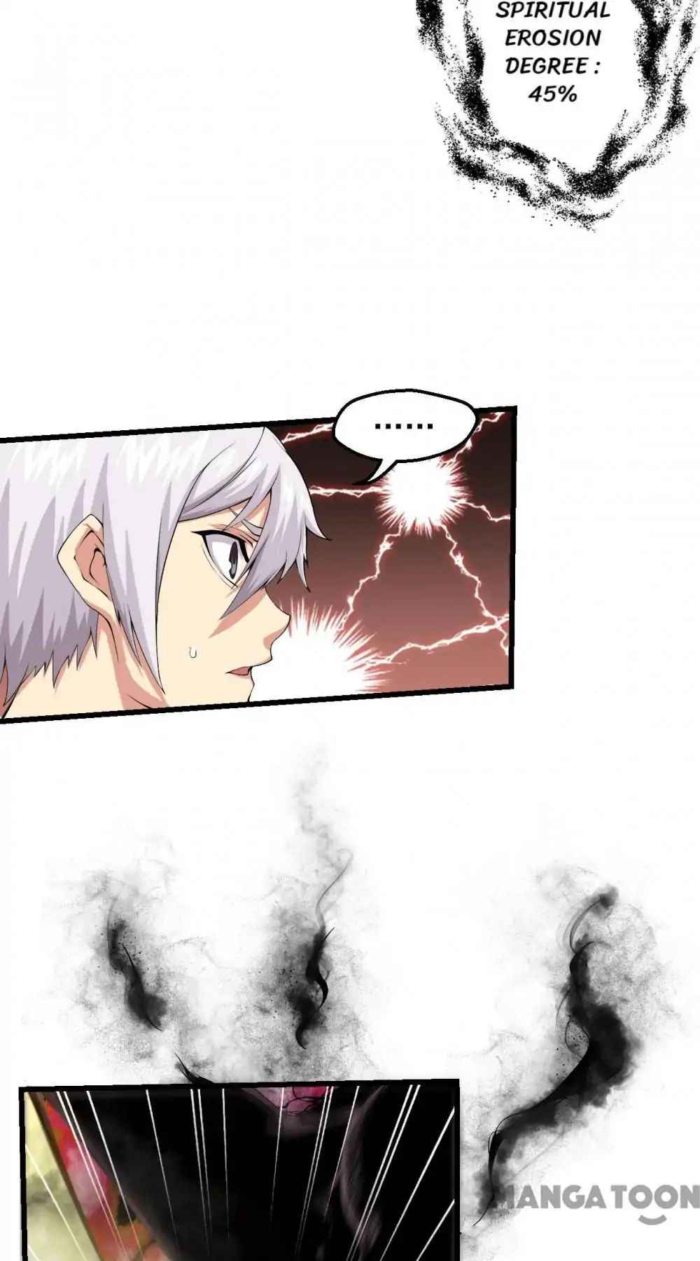 Page 25 of Chapter 10
