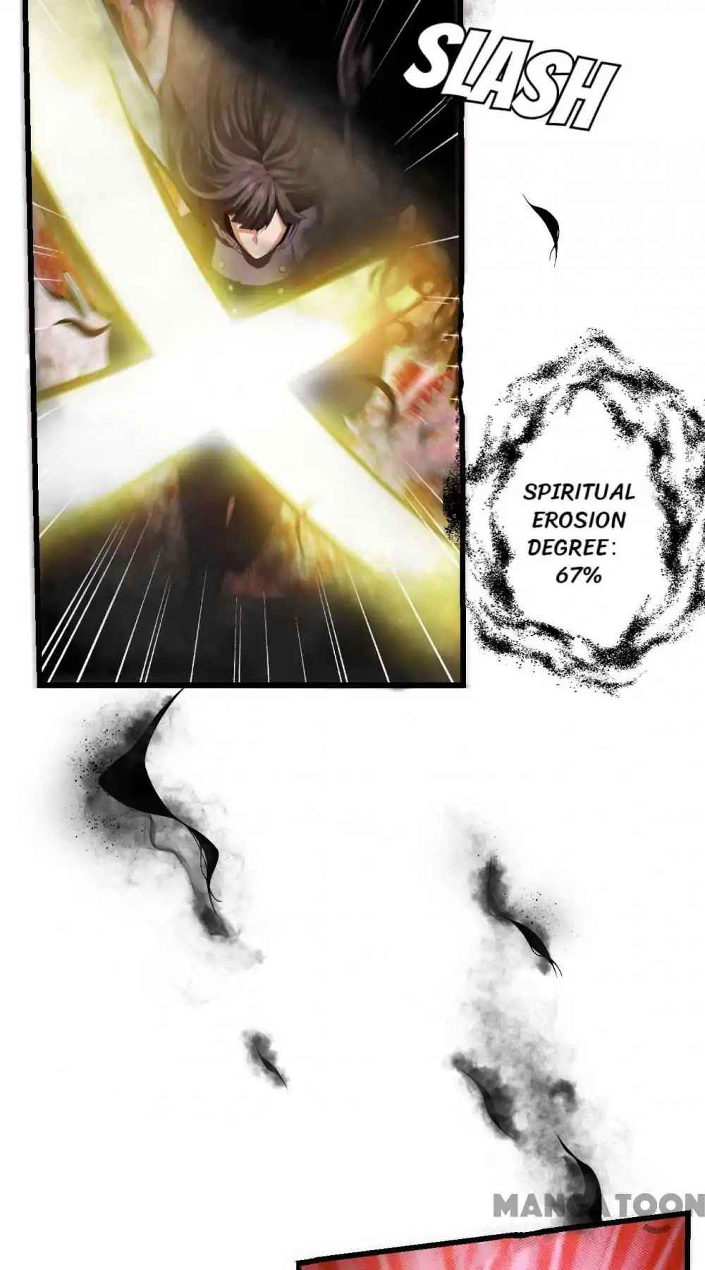 Page 26 of Chapter 10