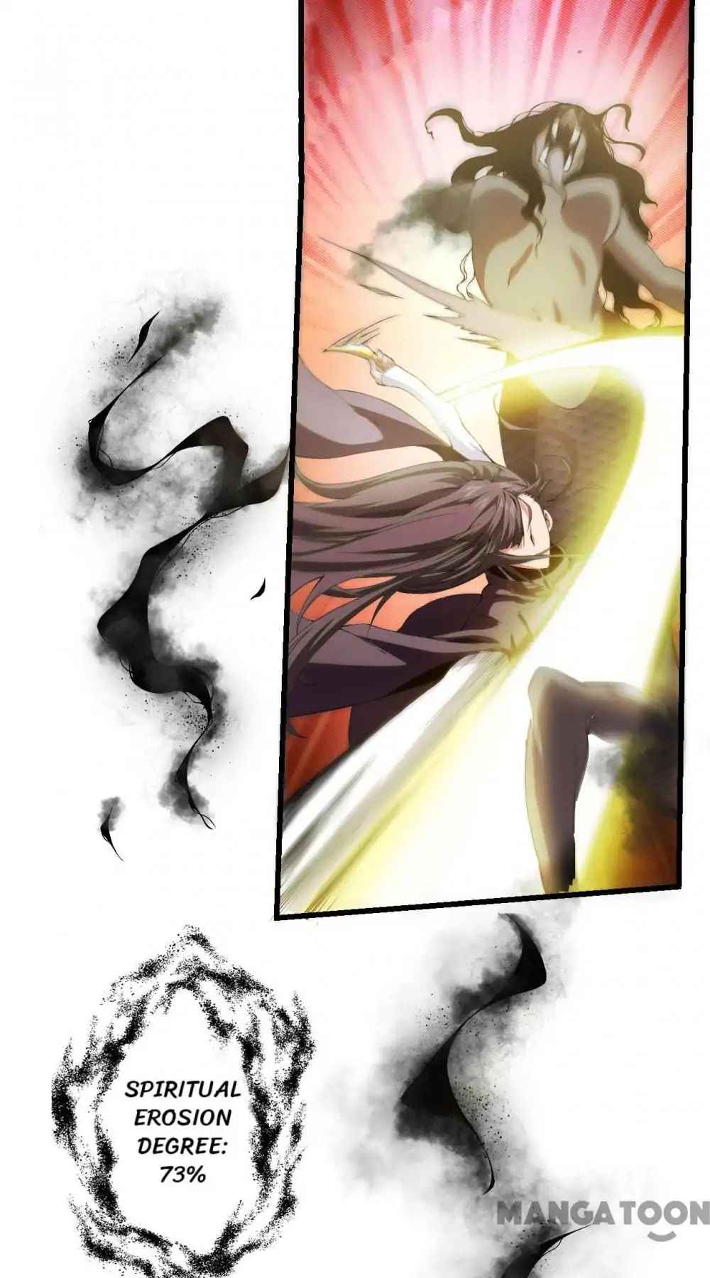 Page 27 of Chapter 10