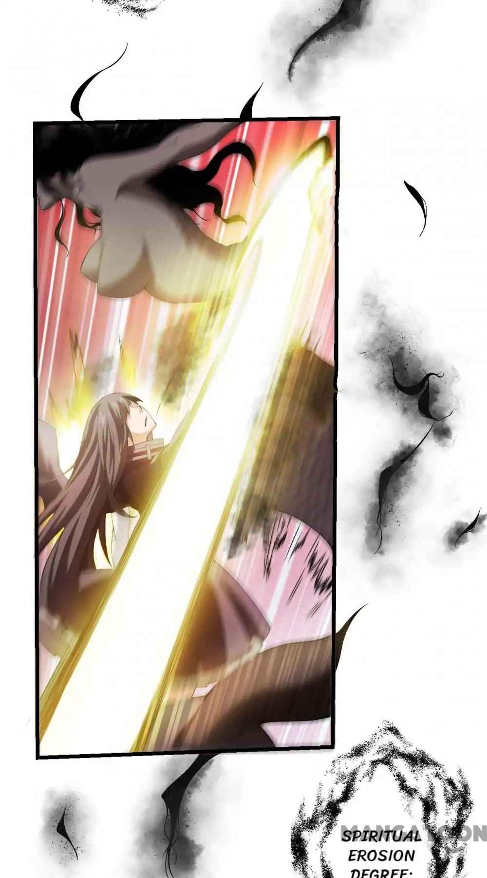 Page 28 of Chapter 10