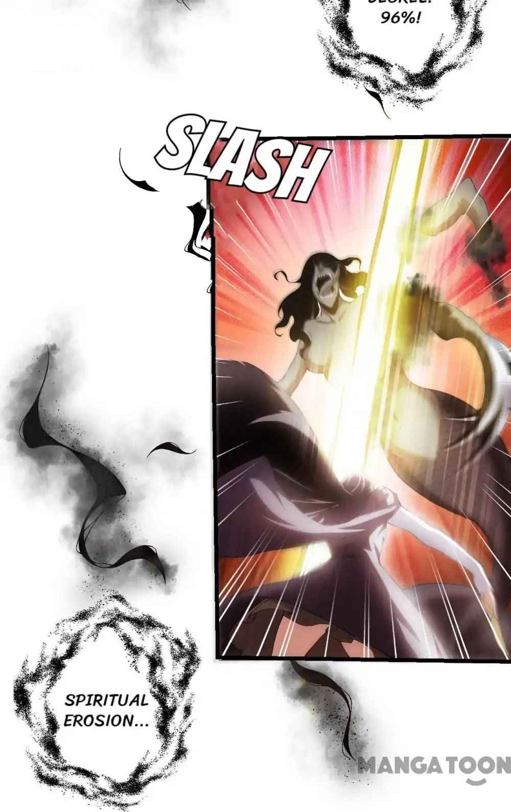 Page 29 of Chapter 10