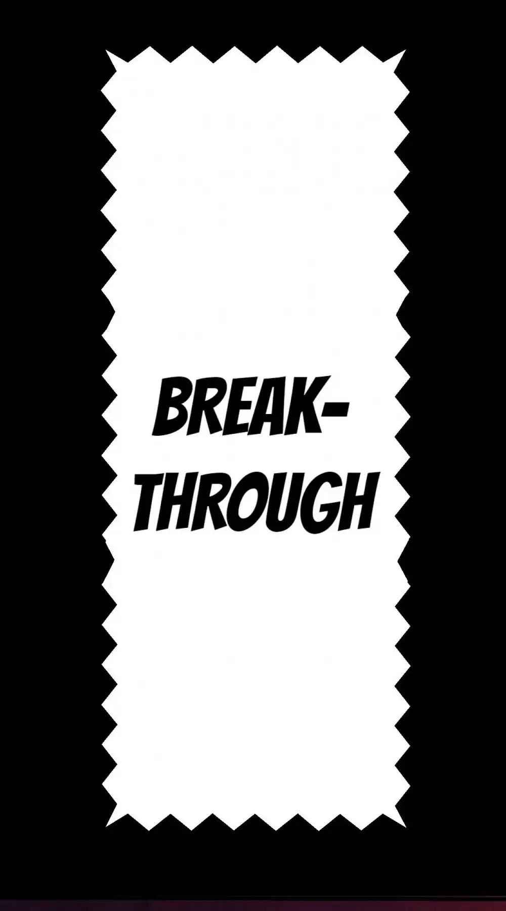 Page 30 of Chapter 10