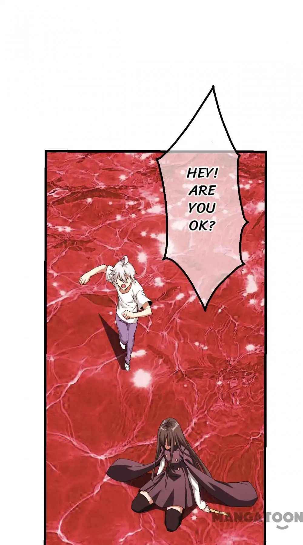 Page 32 of Chapter 10
