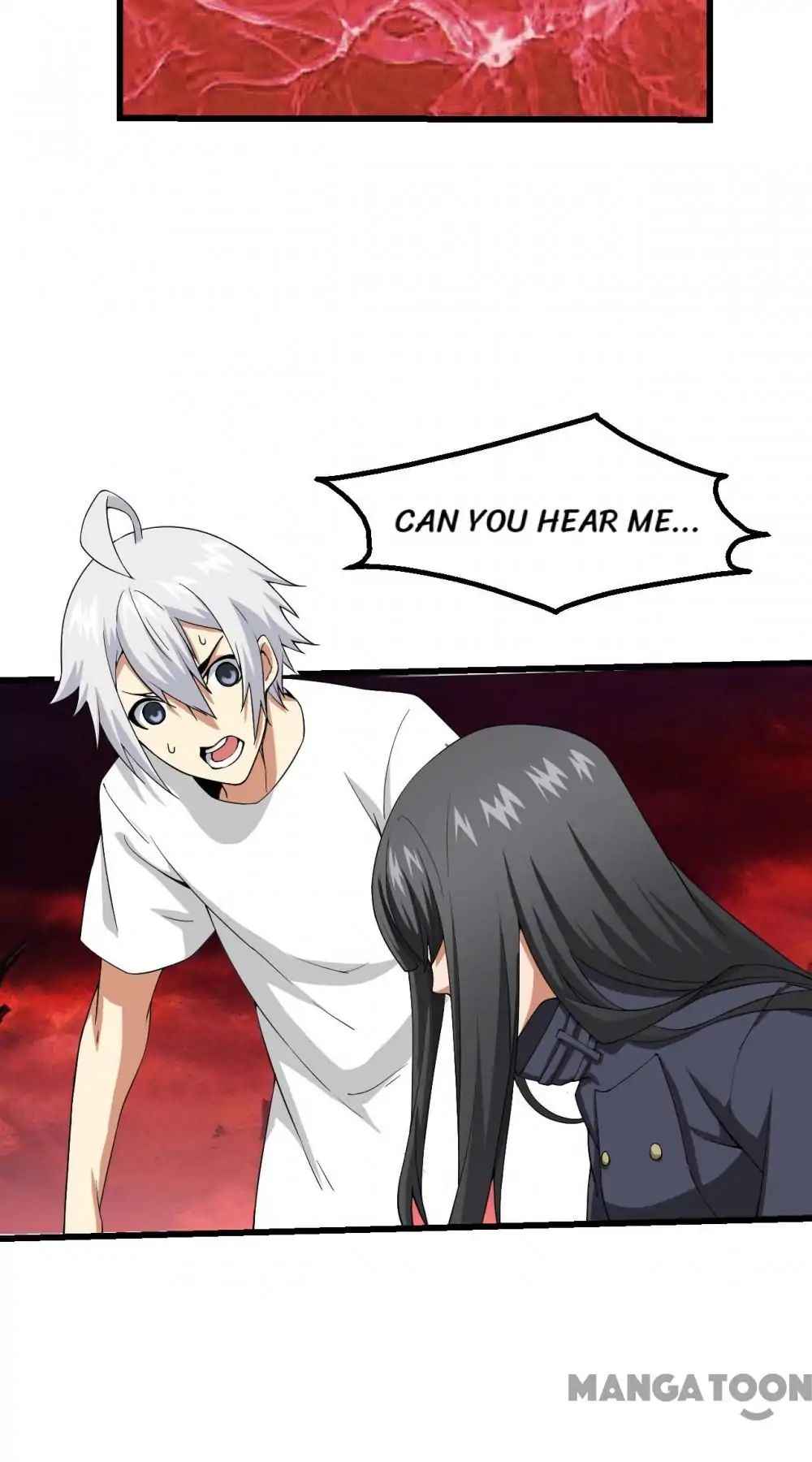 Page 33 of Chapter 10