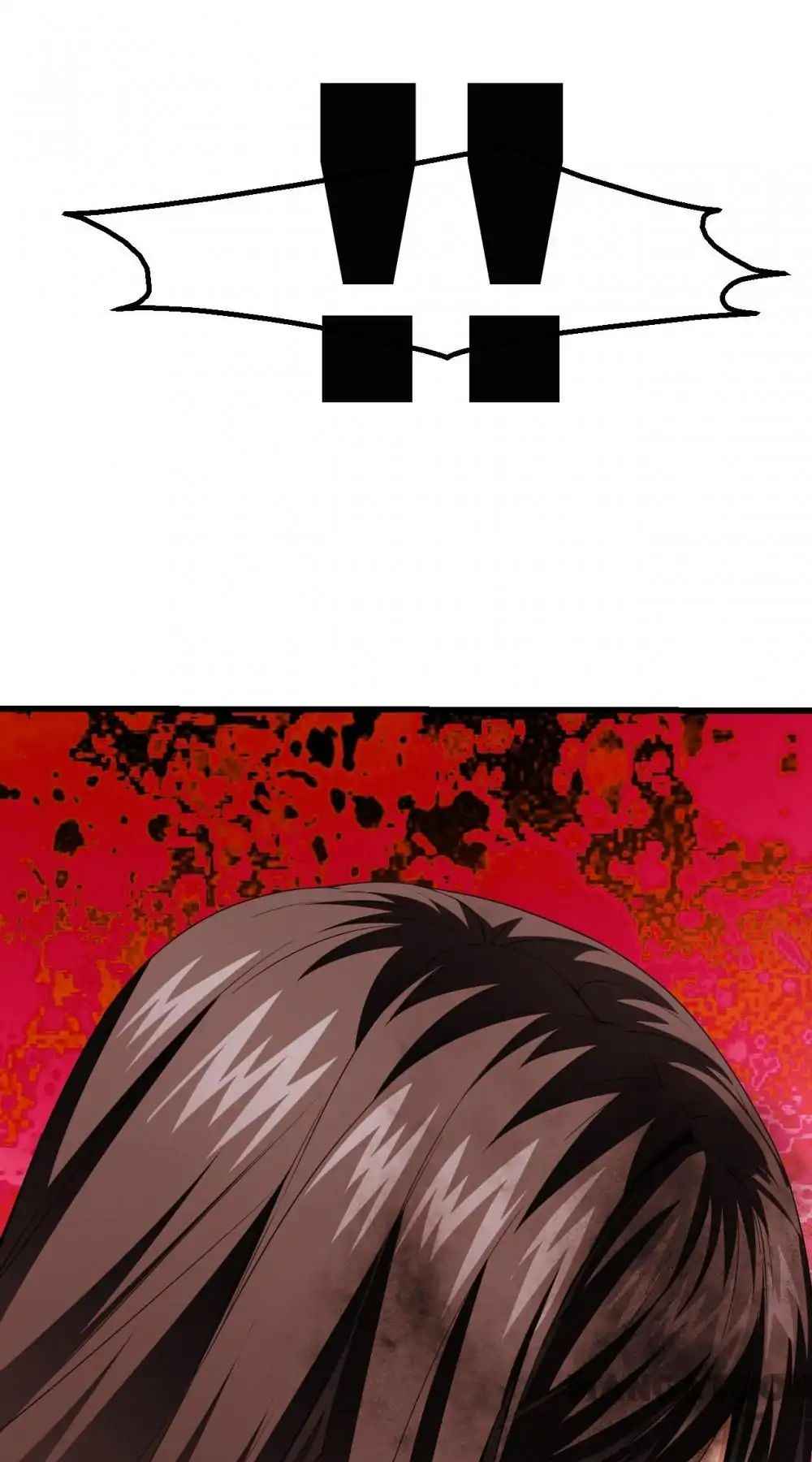 Page 34 of Chapter 10