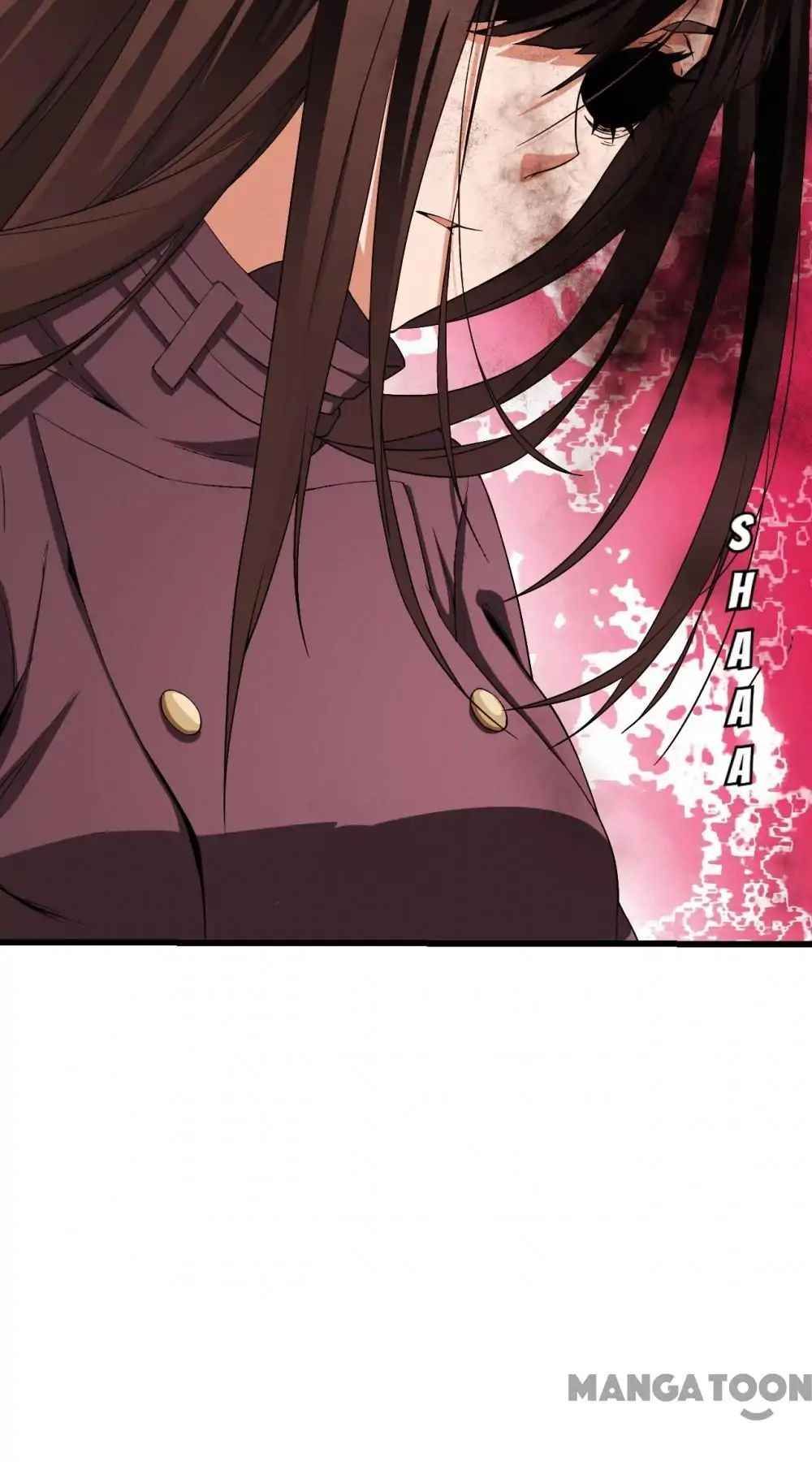 Page 35 of Chapter 10