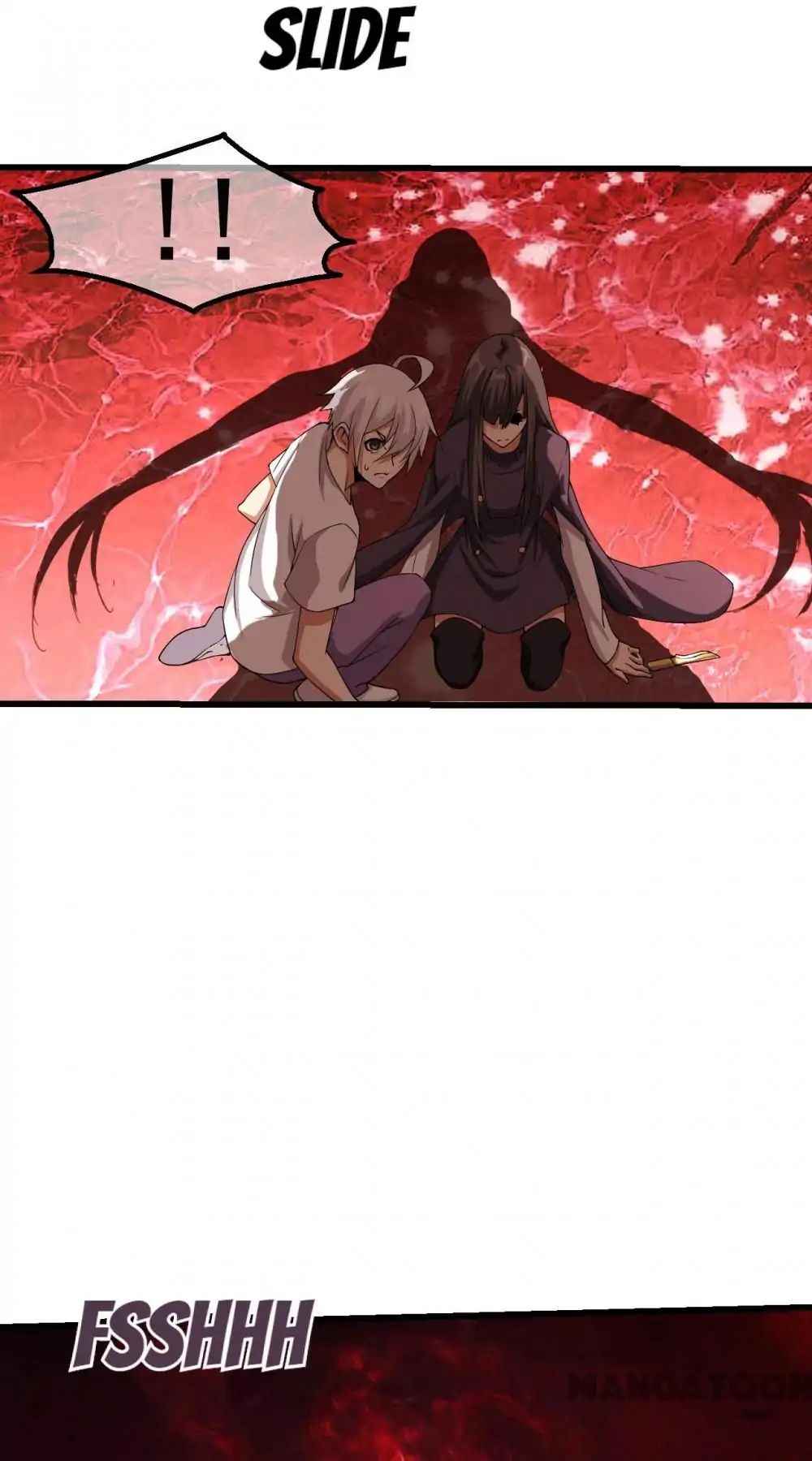 Page 36 of Chapter 10