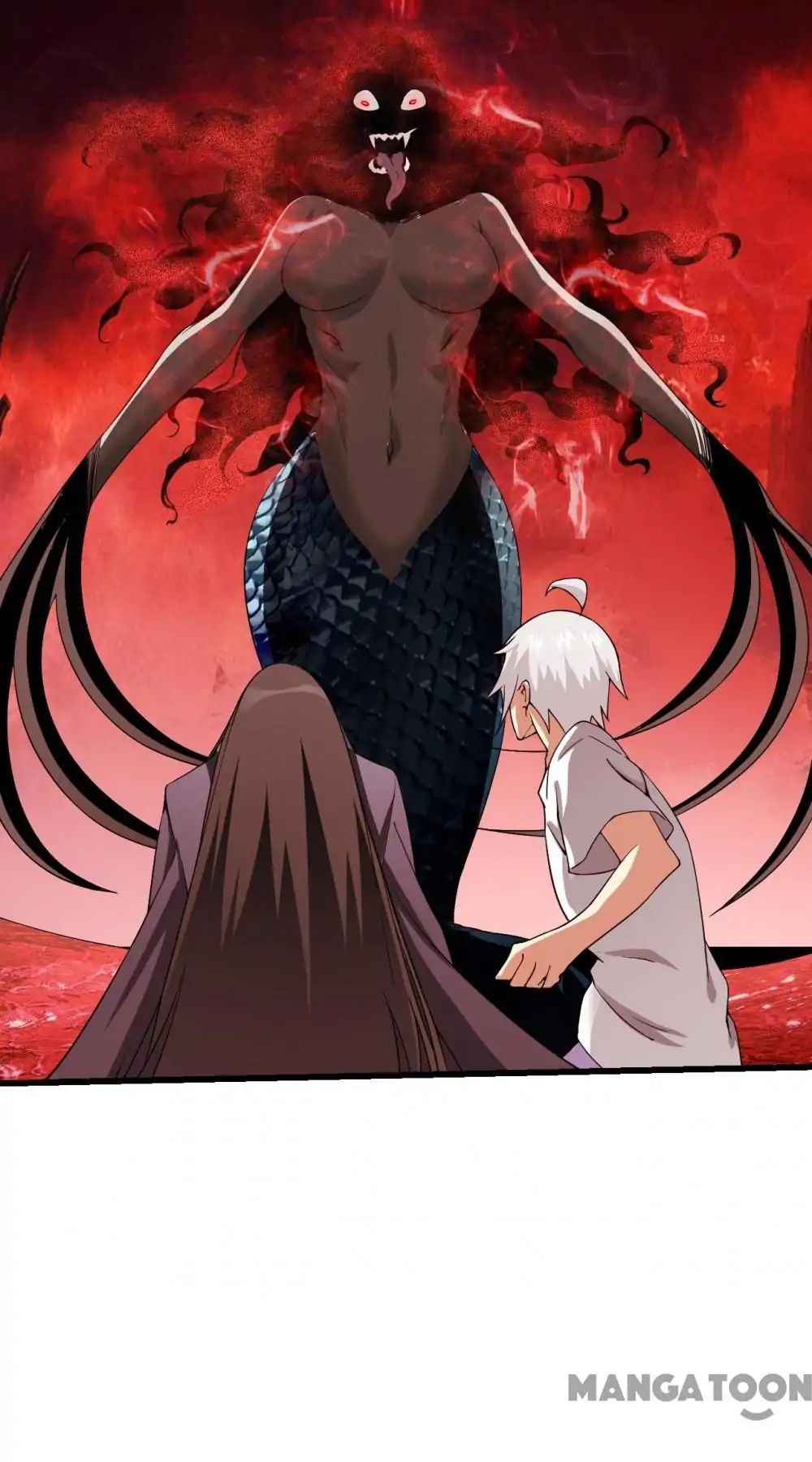 Page 37 of Chapter 10