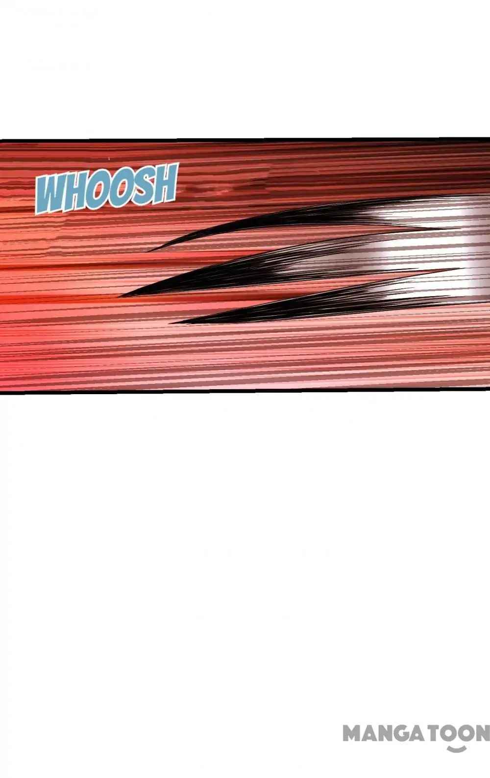 Page 38 of Chapter 10