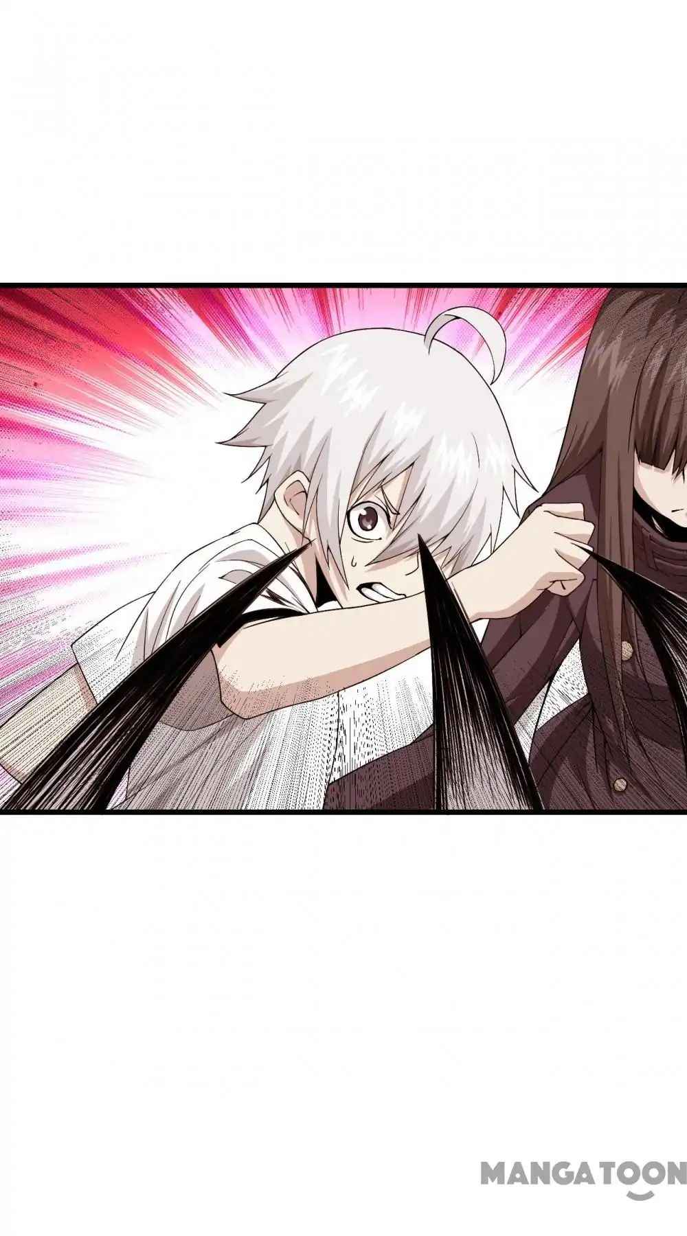Page 39 of Chapter 10